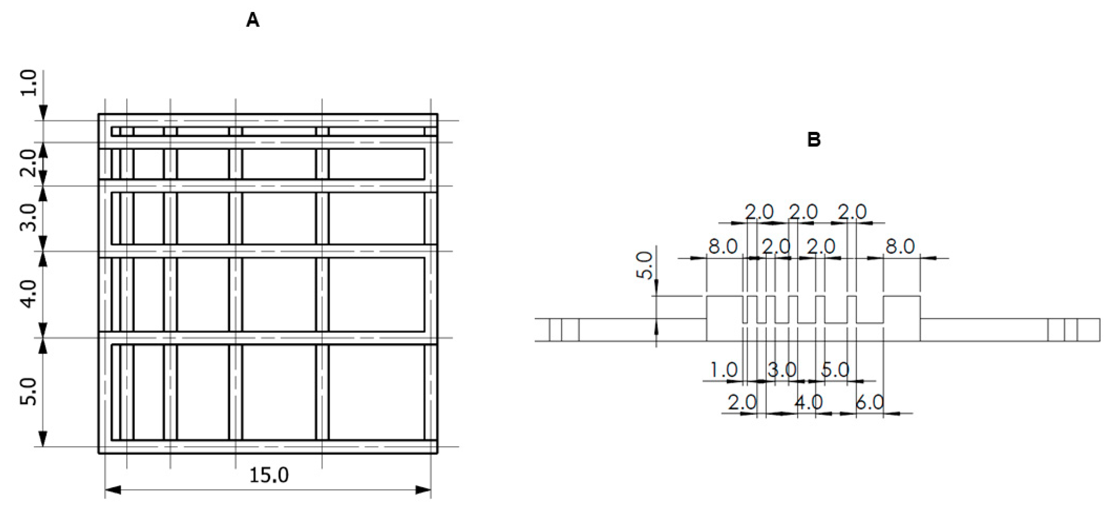 Nanomaterials 14 00760 g001