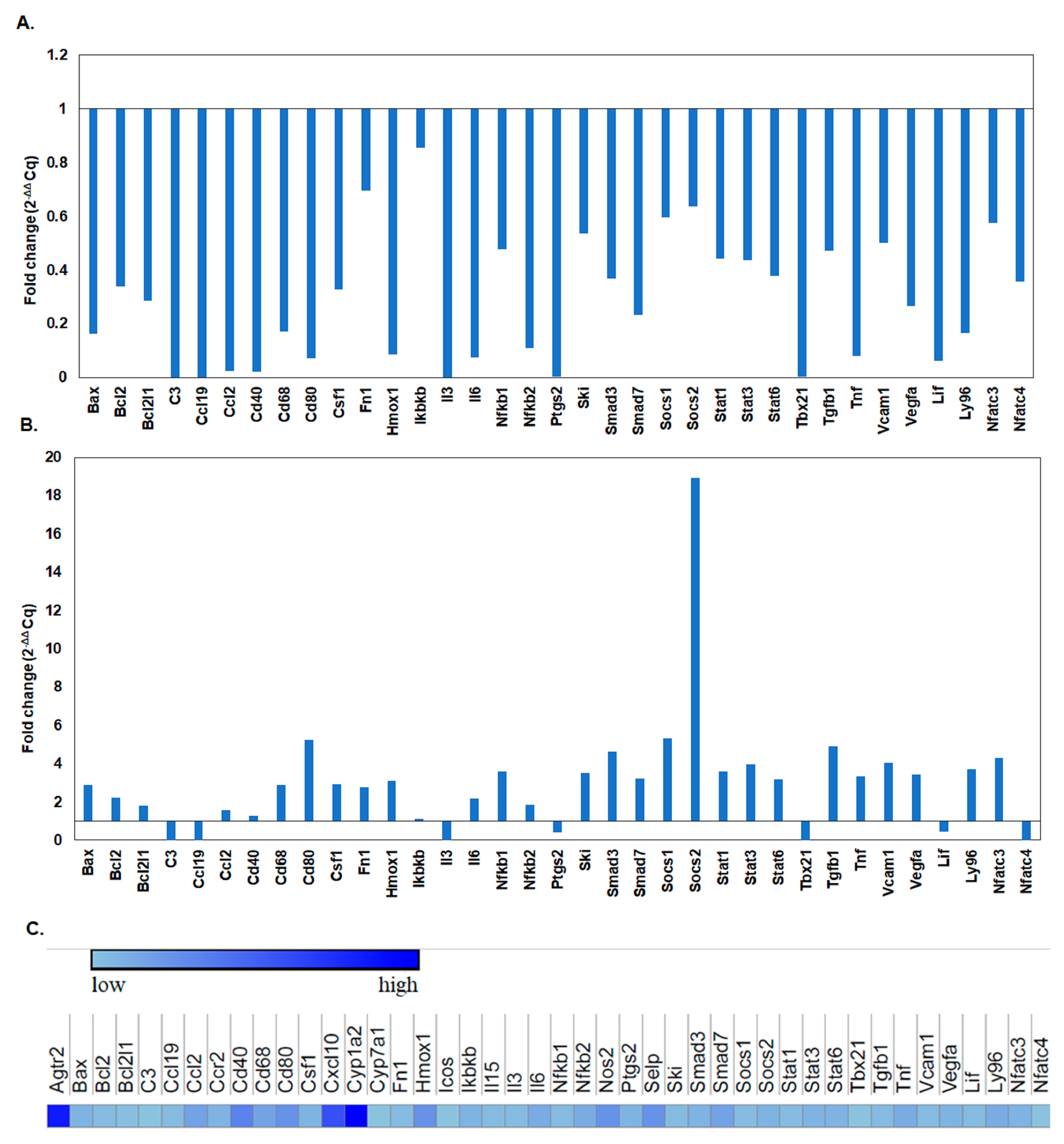 Nanomaterials 14 00760 g009