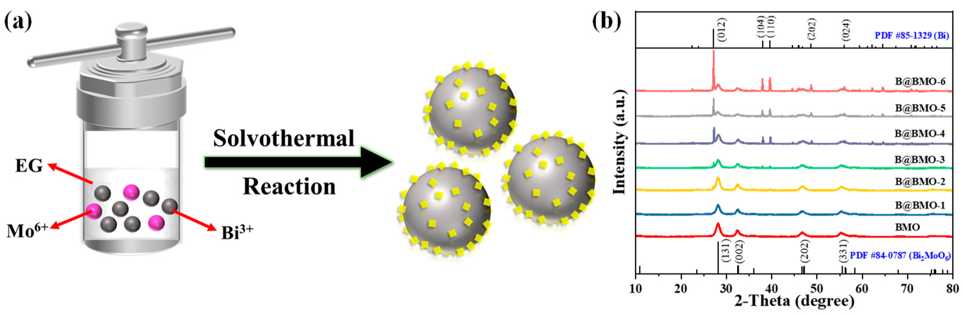 Nanomaterials 14 00780 g001