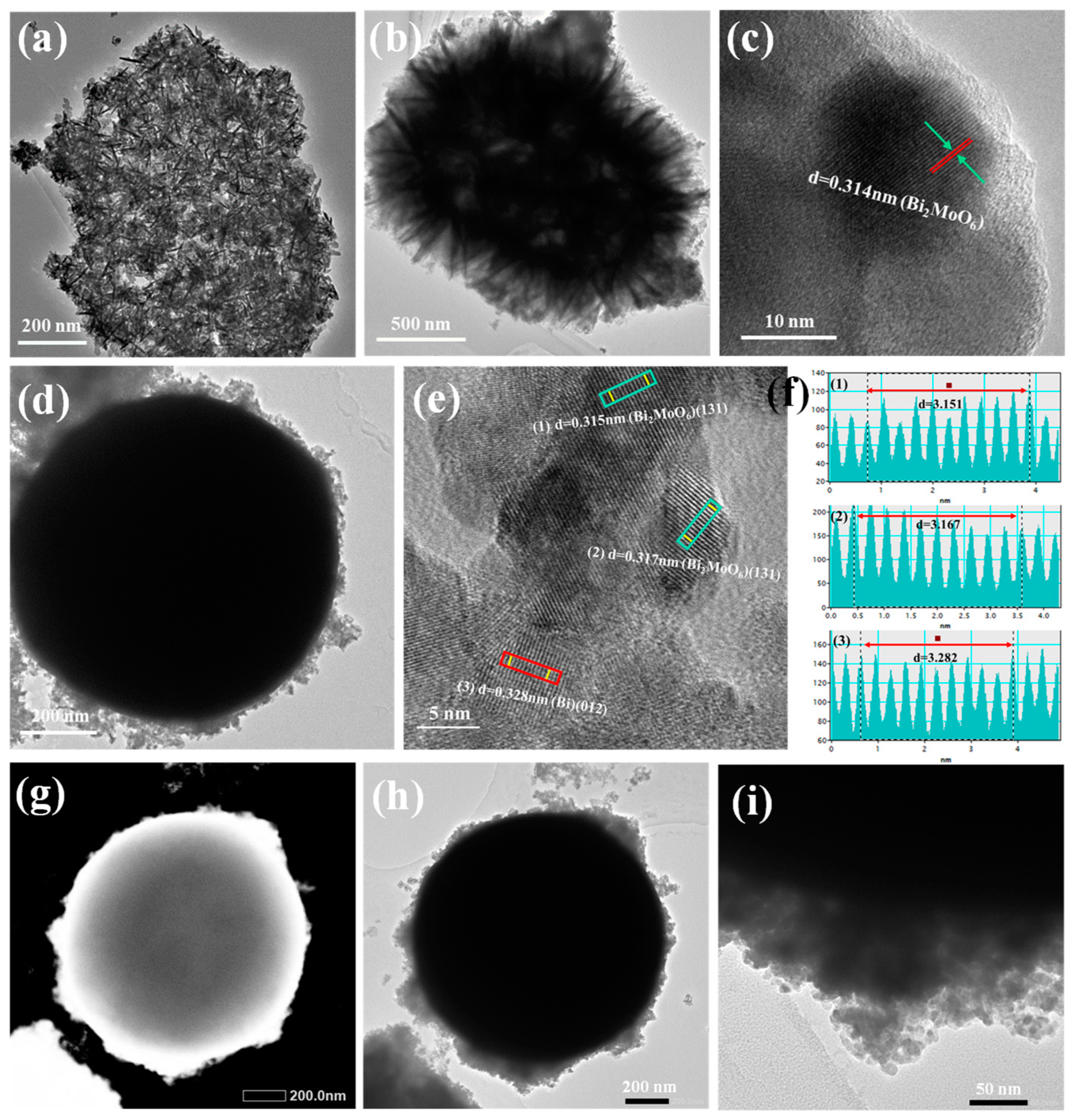 Nanomaterials 14 00780 g003