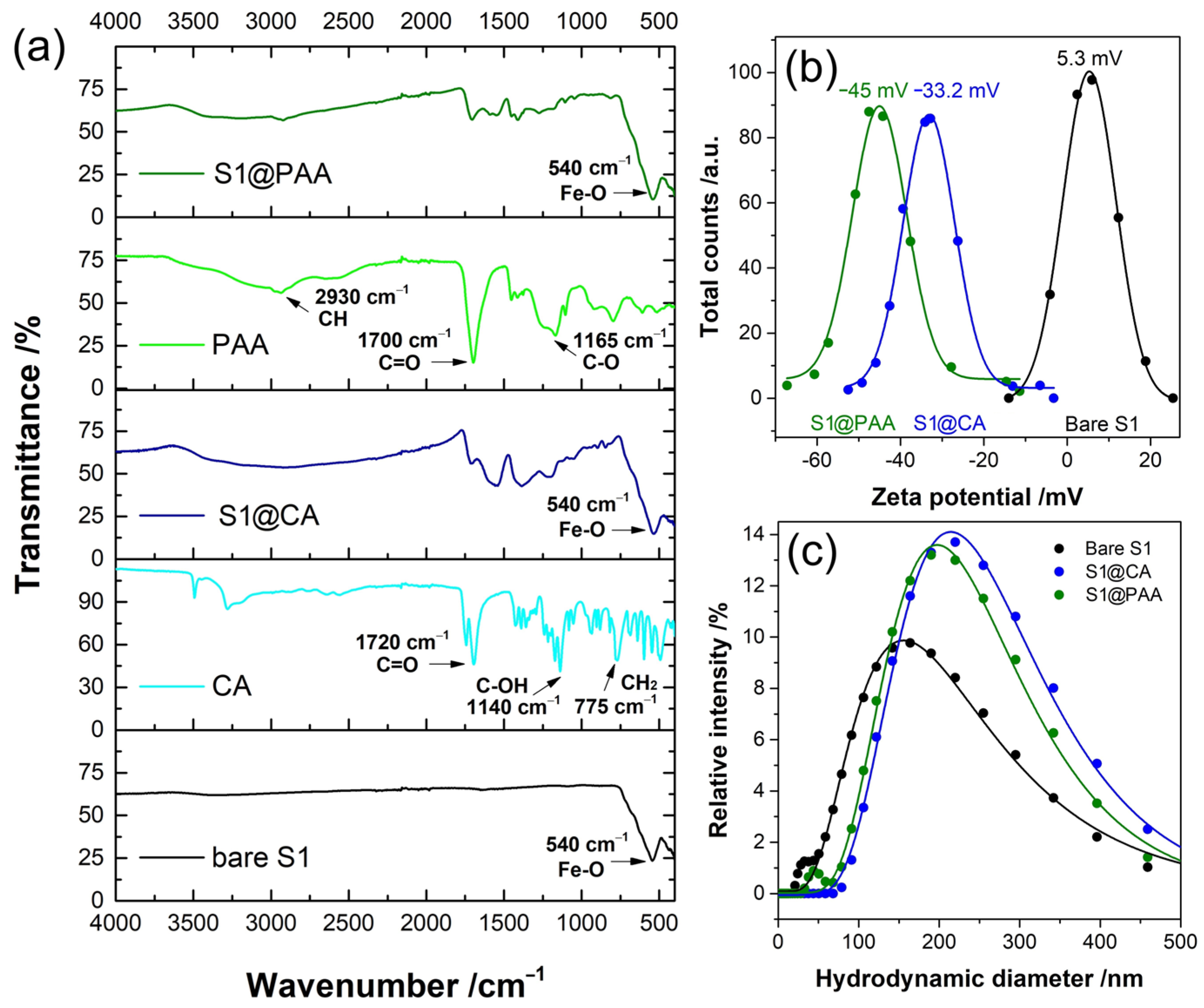 Nanomaterials 14 00782 g003