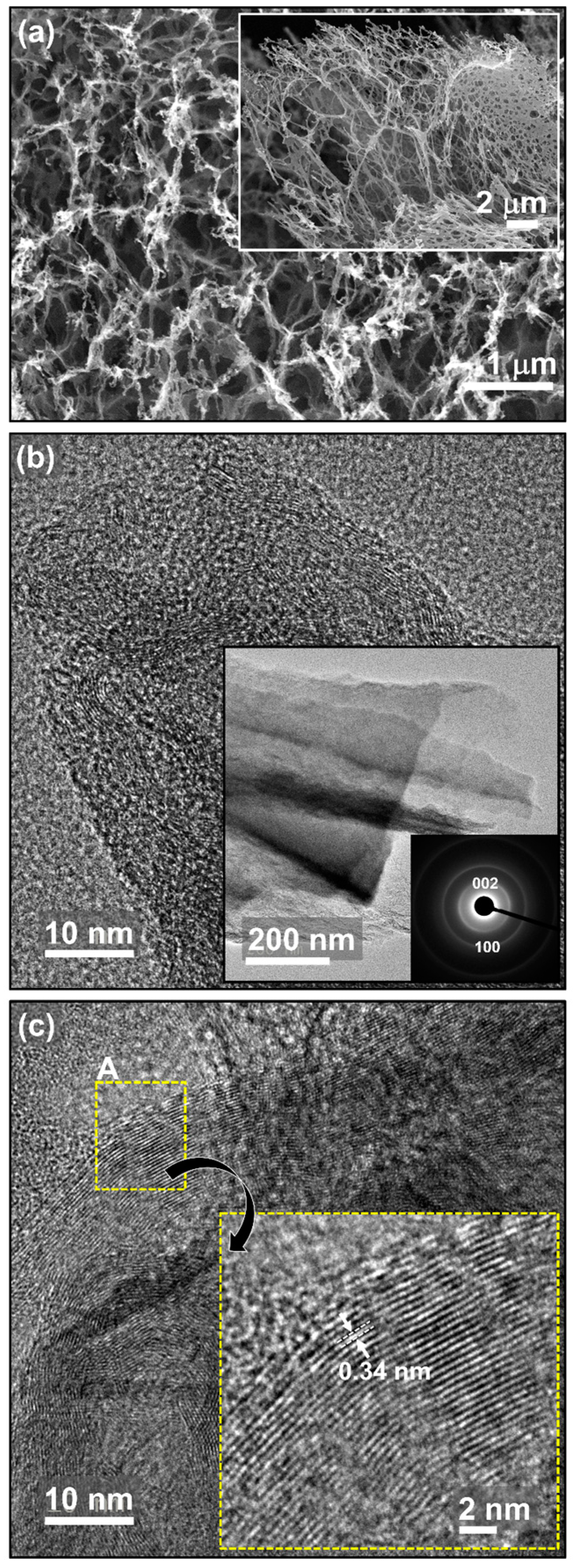 Nanomaterials 14 00806 g002