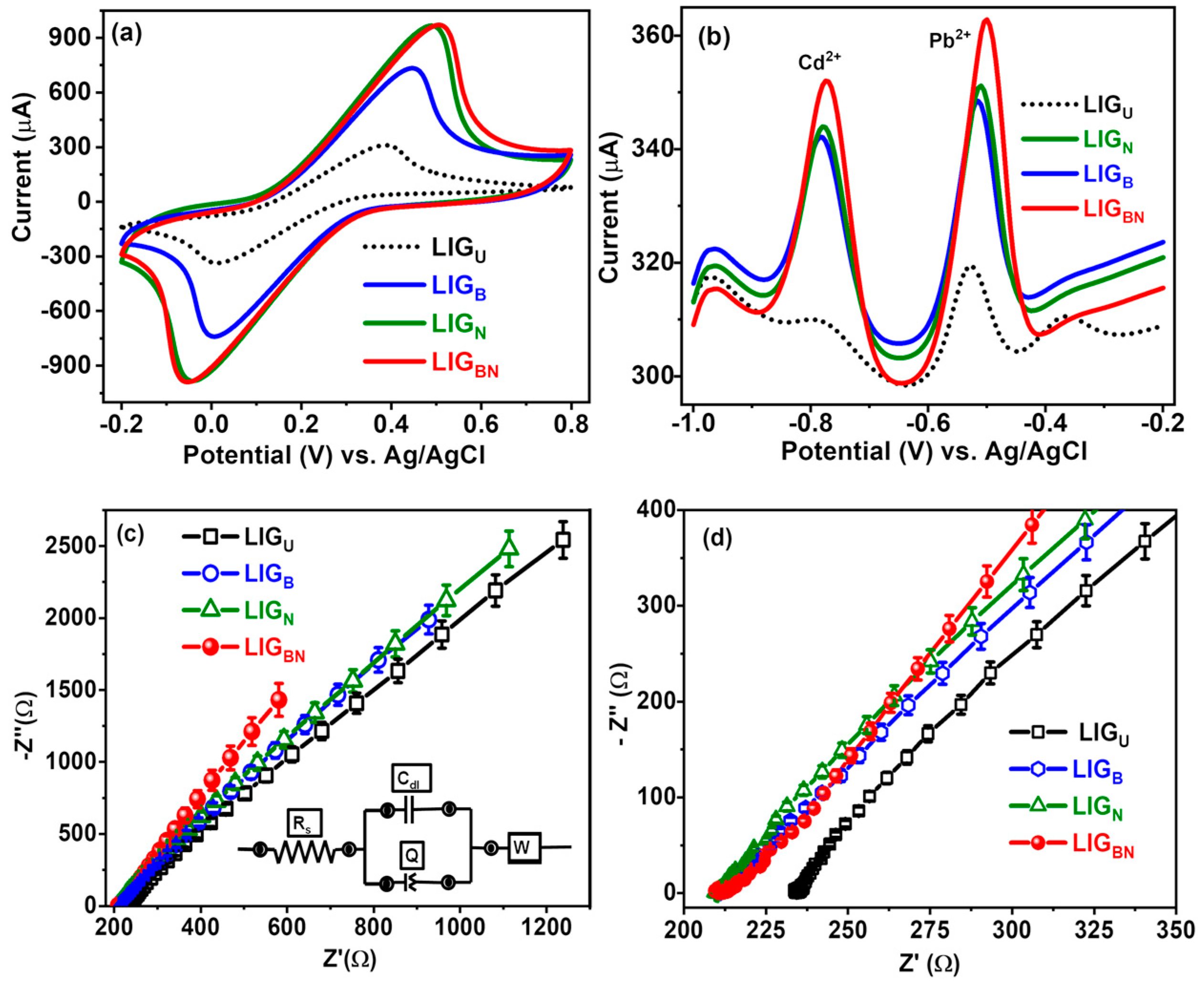 Nanomaterials 14 00806 g005