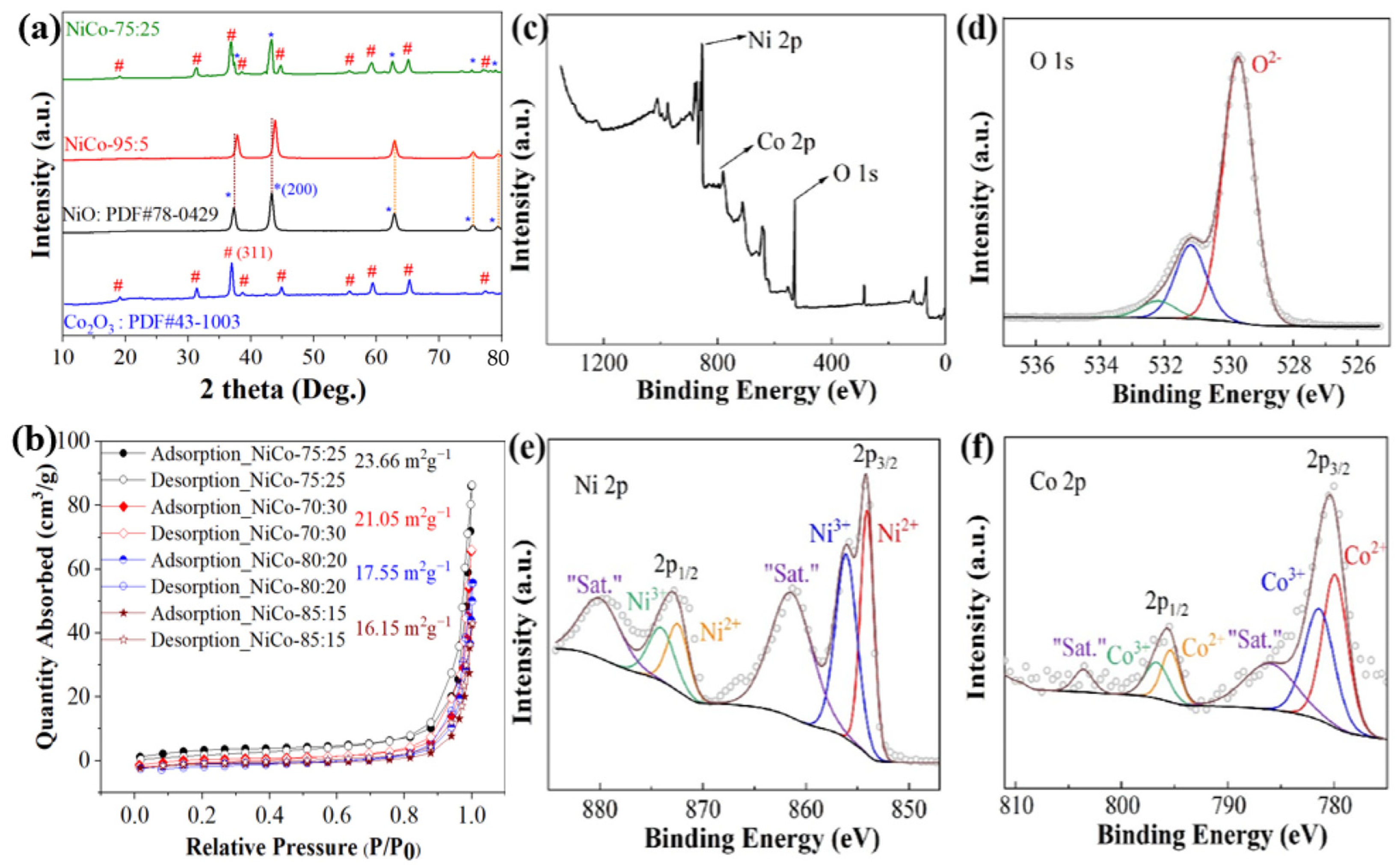 Nanomaterials 14 00825 g002