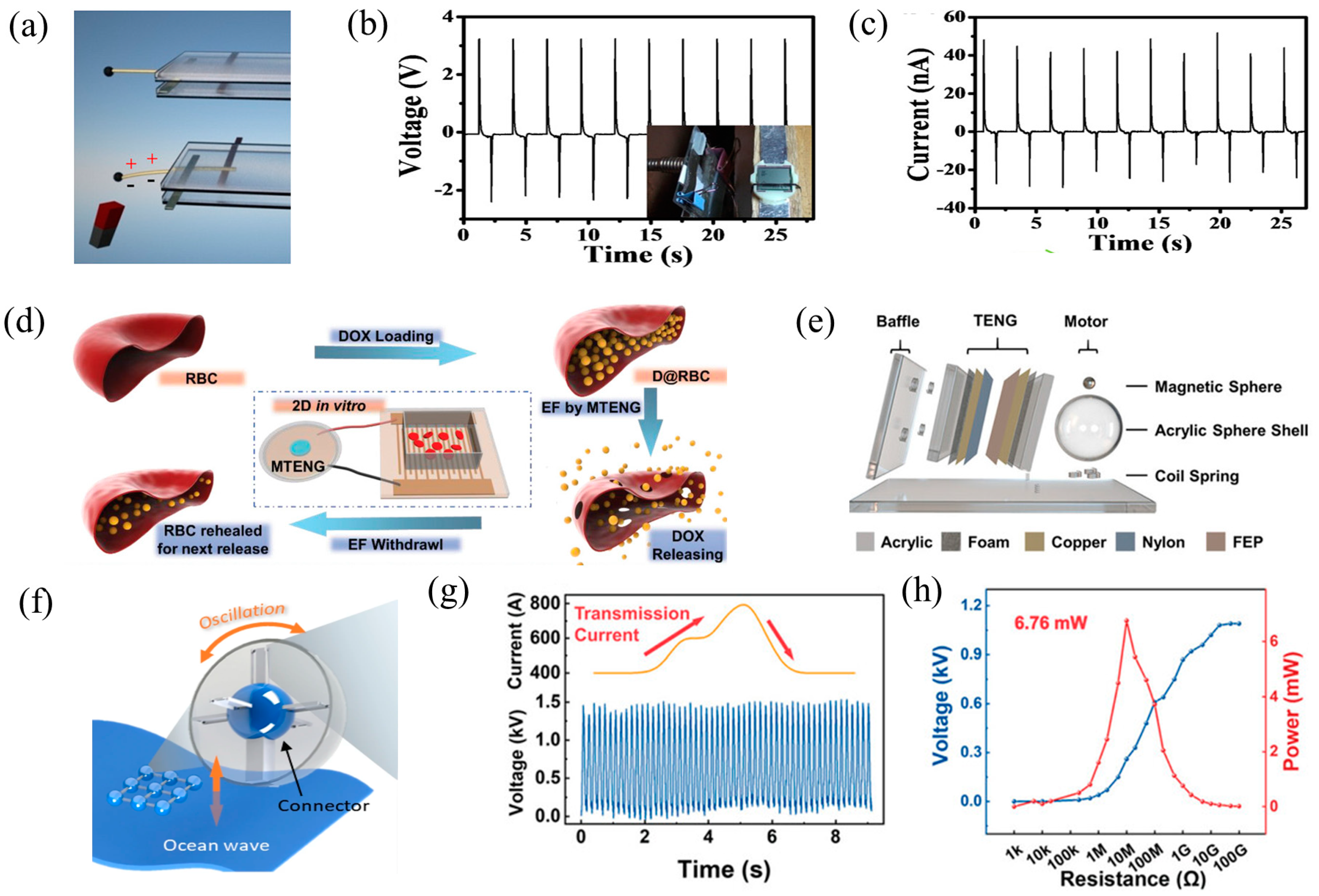 Nanomaterials 14 00826 g003