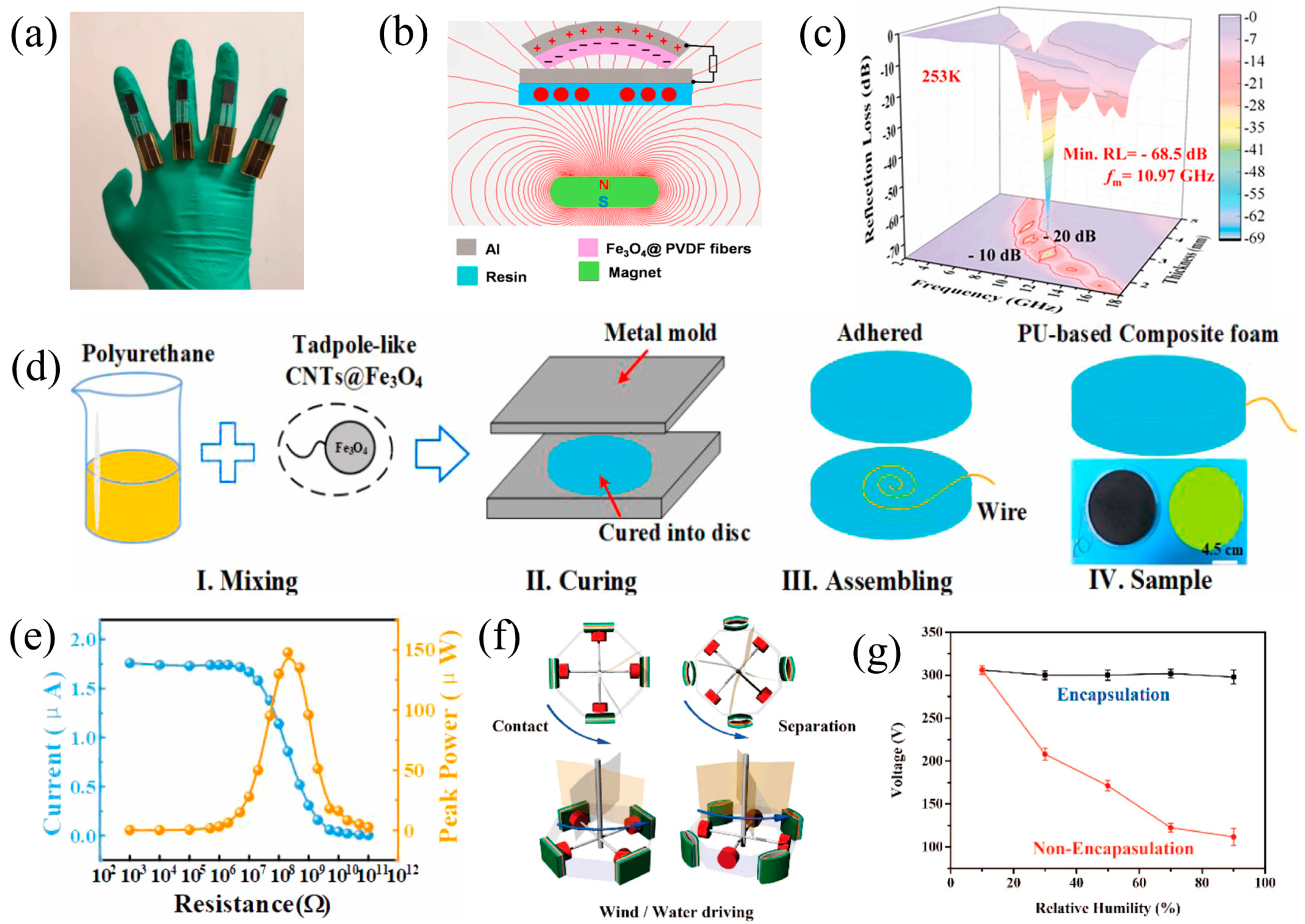 Nanomaterials 14 00826 g006