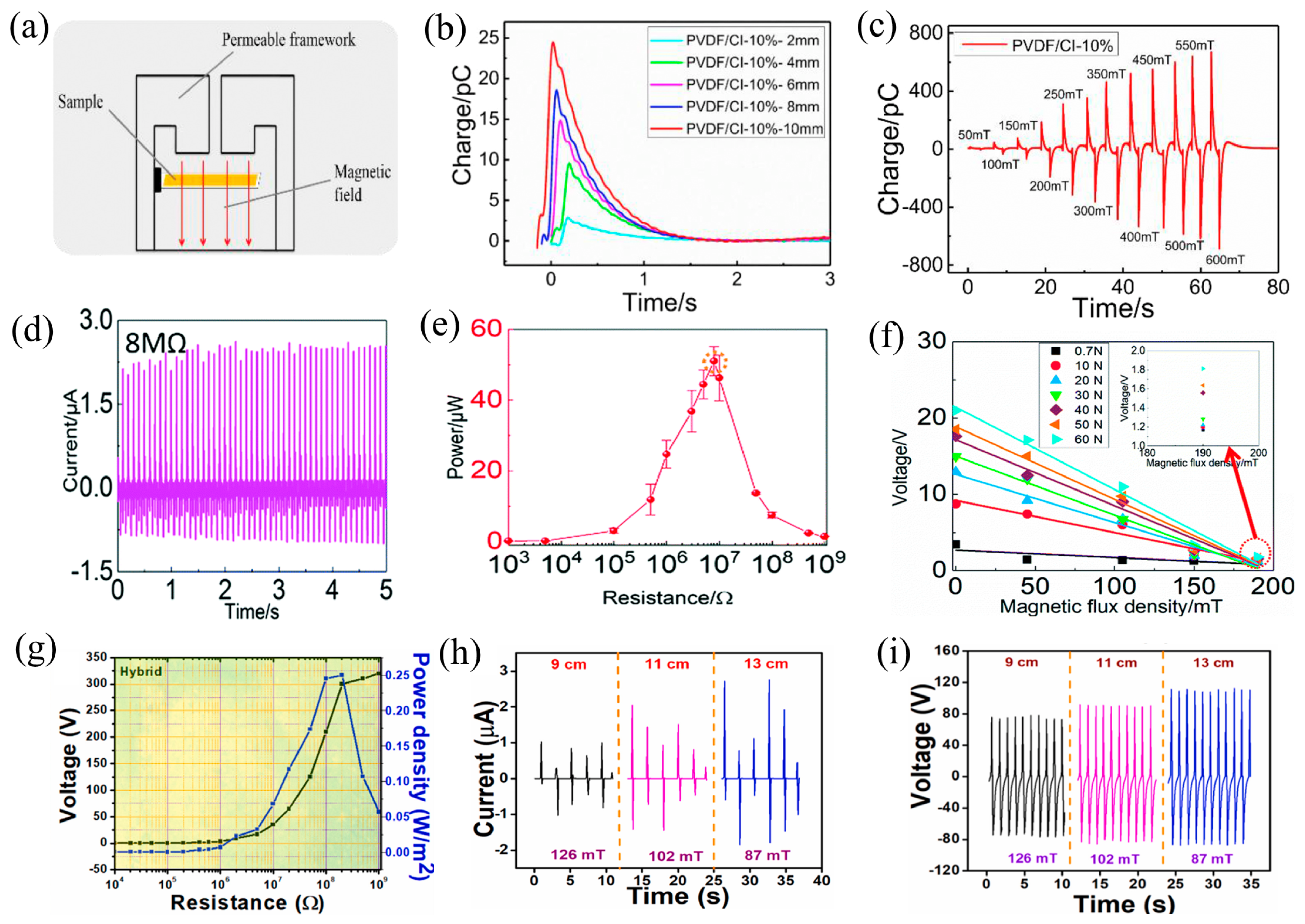 Nanomaterials 14 00826 g008