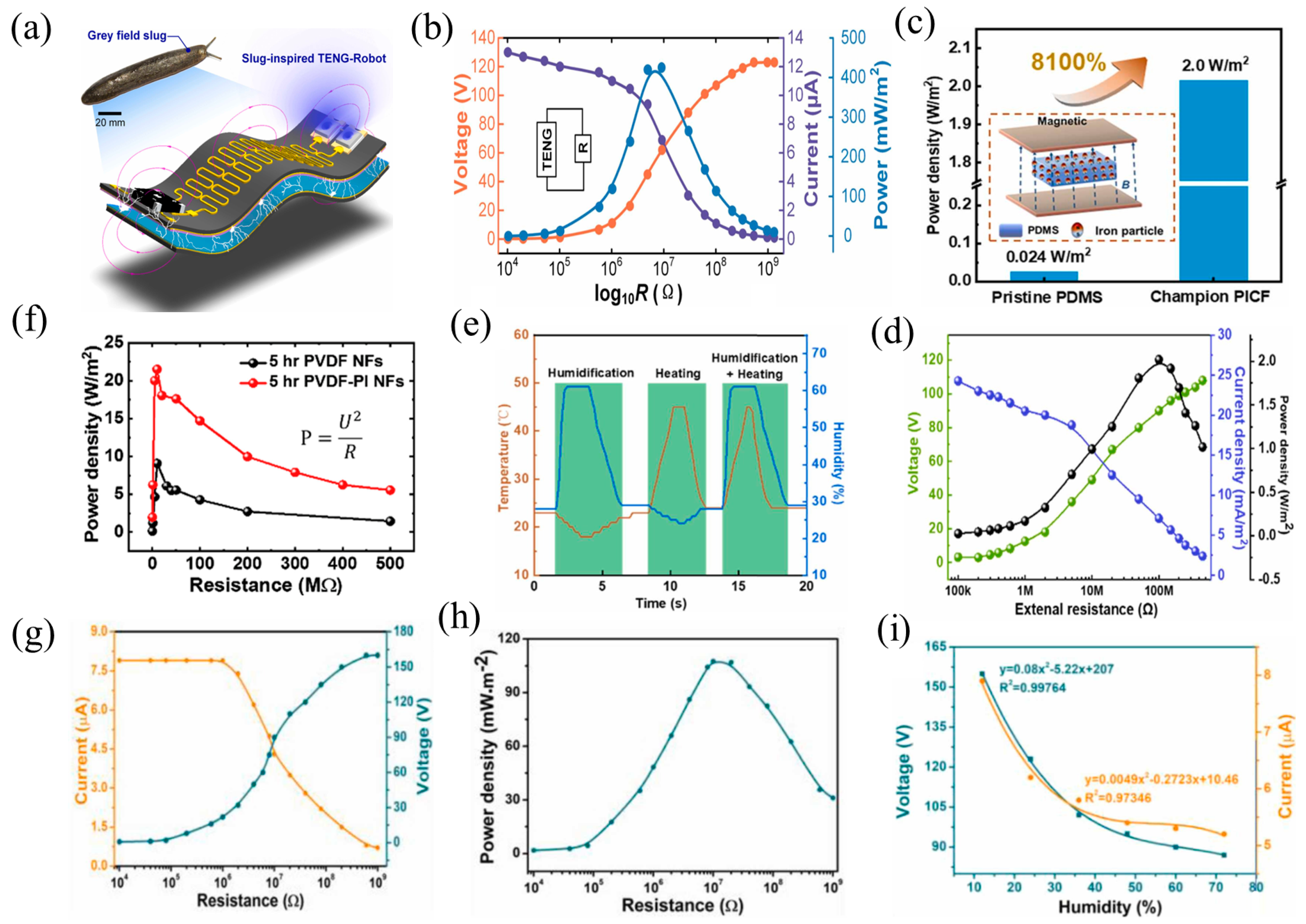 Nanomaterials 14 00826 g009