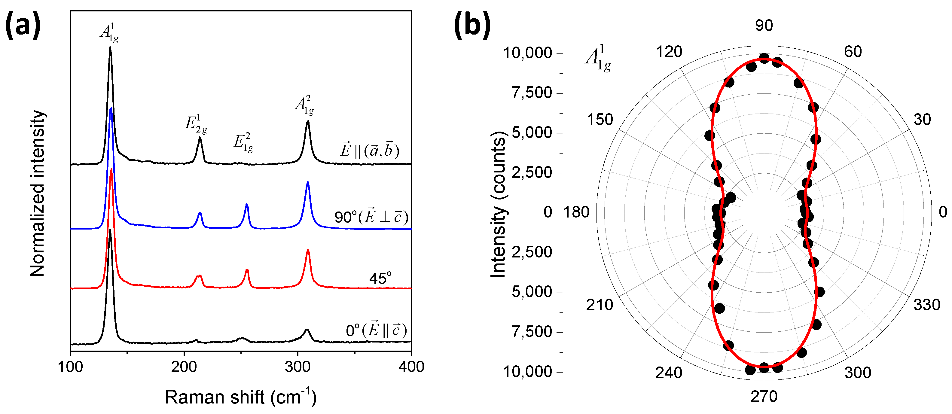 Nanomaterials 14 00839 g002