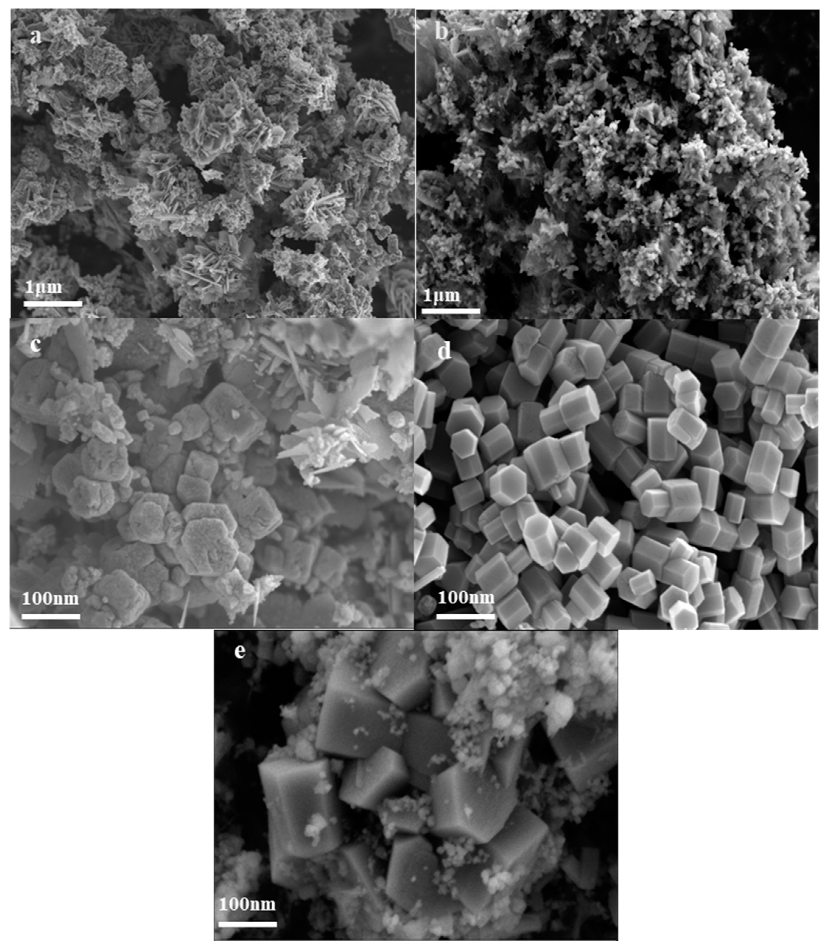 Nanomaterials 14 00844 g003