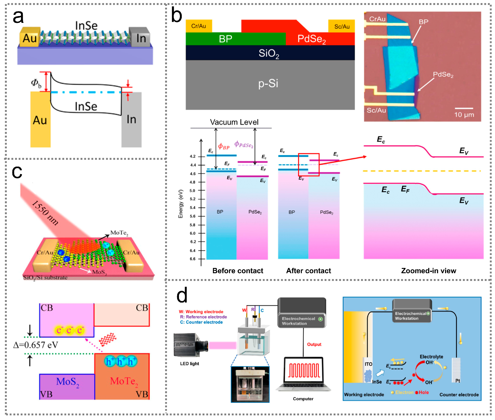 Nanomaterials 14 00845 g001