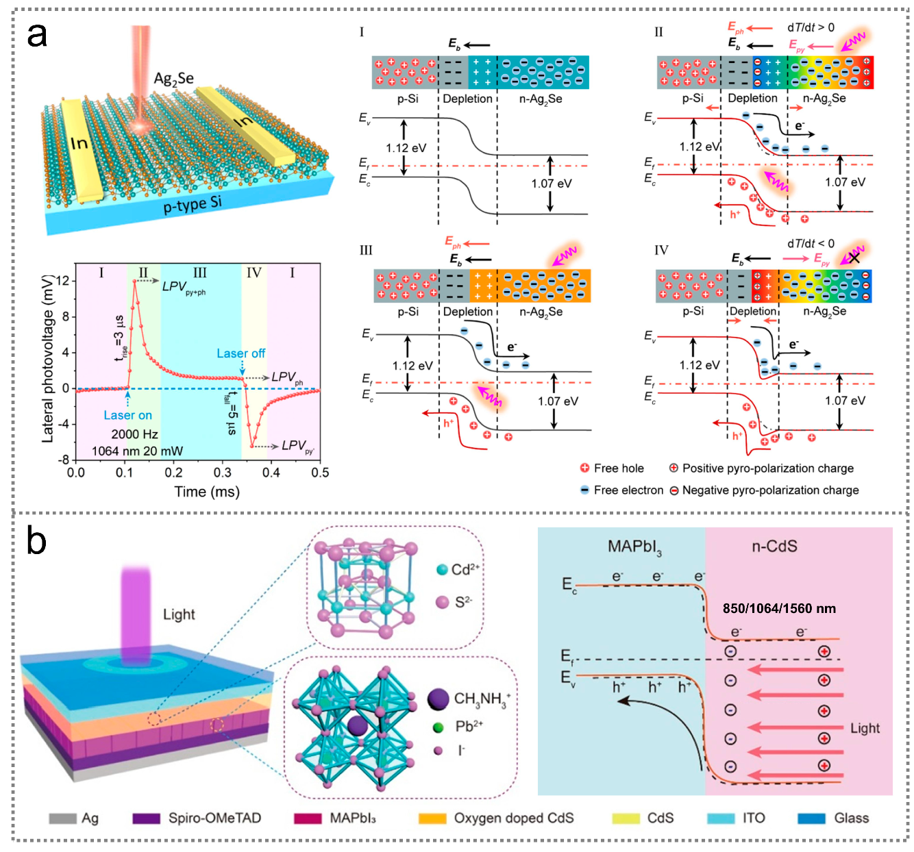 Nanomaterials 14 00845 g003