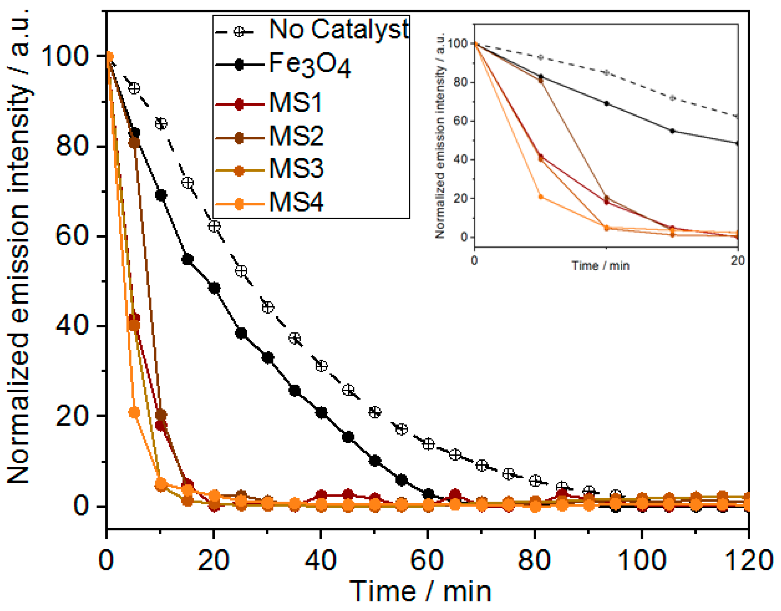 Nanomaterials 14 00849 g006