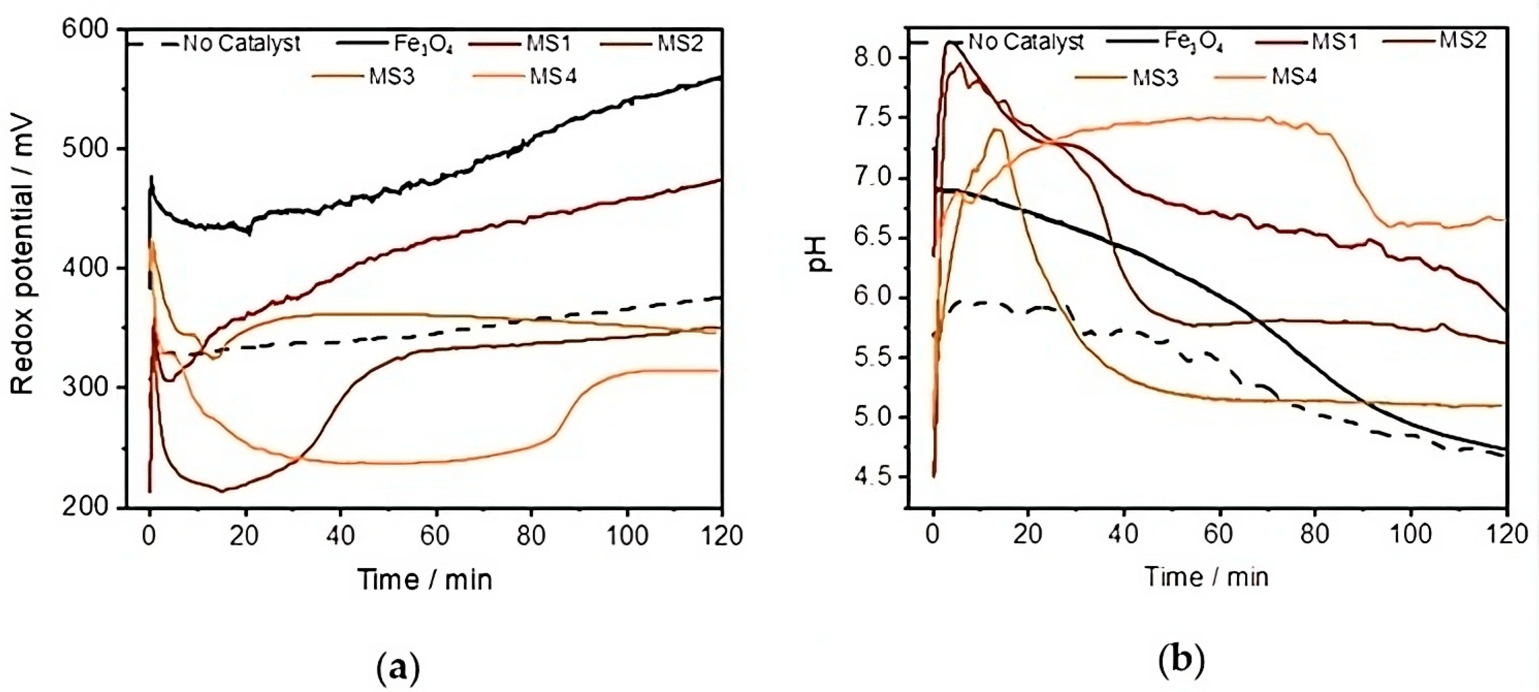 Nanomaterials 14 00849 g007