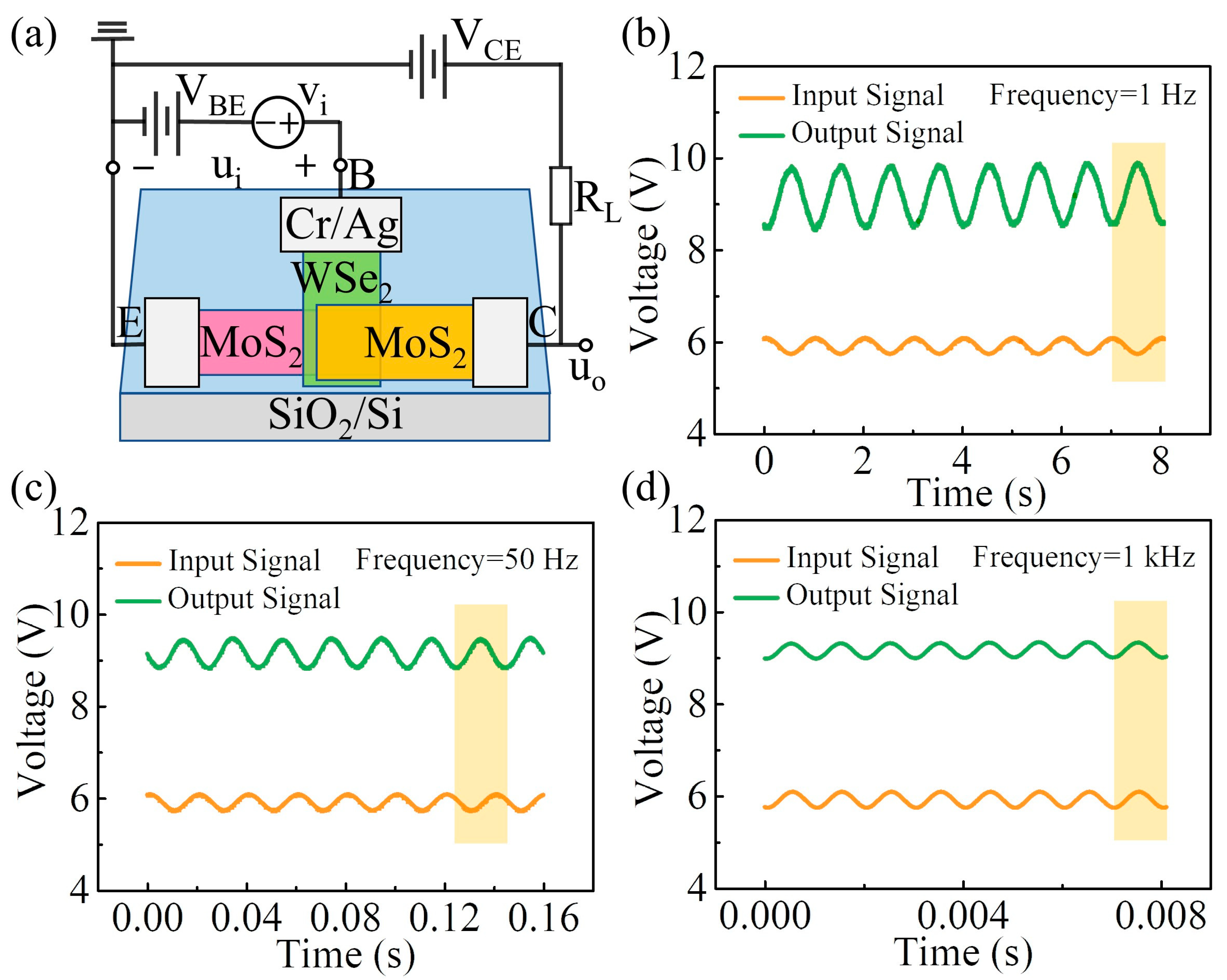 Nanomaterials 14 00851 g003