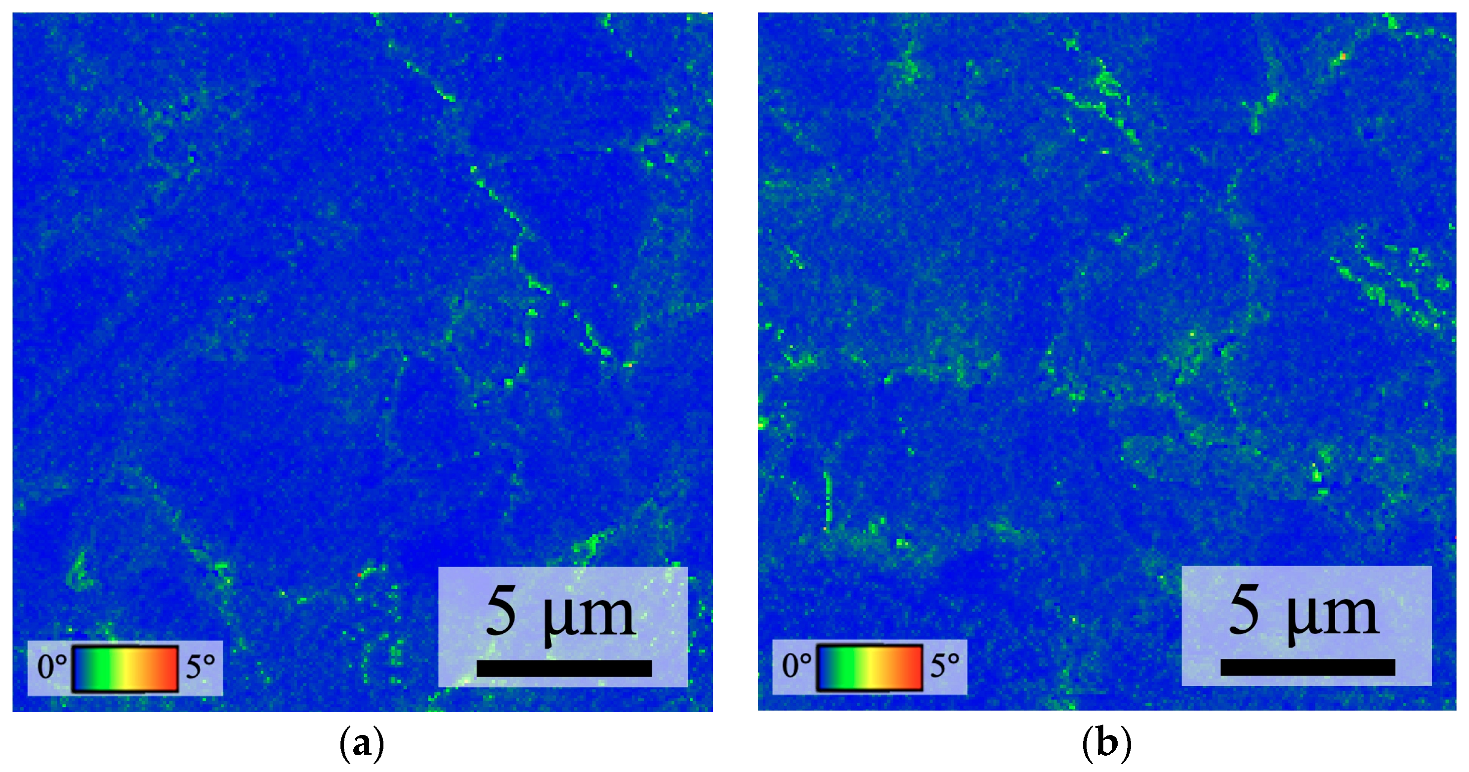 Nanomaterials 14 00861 g002
