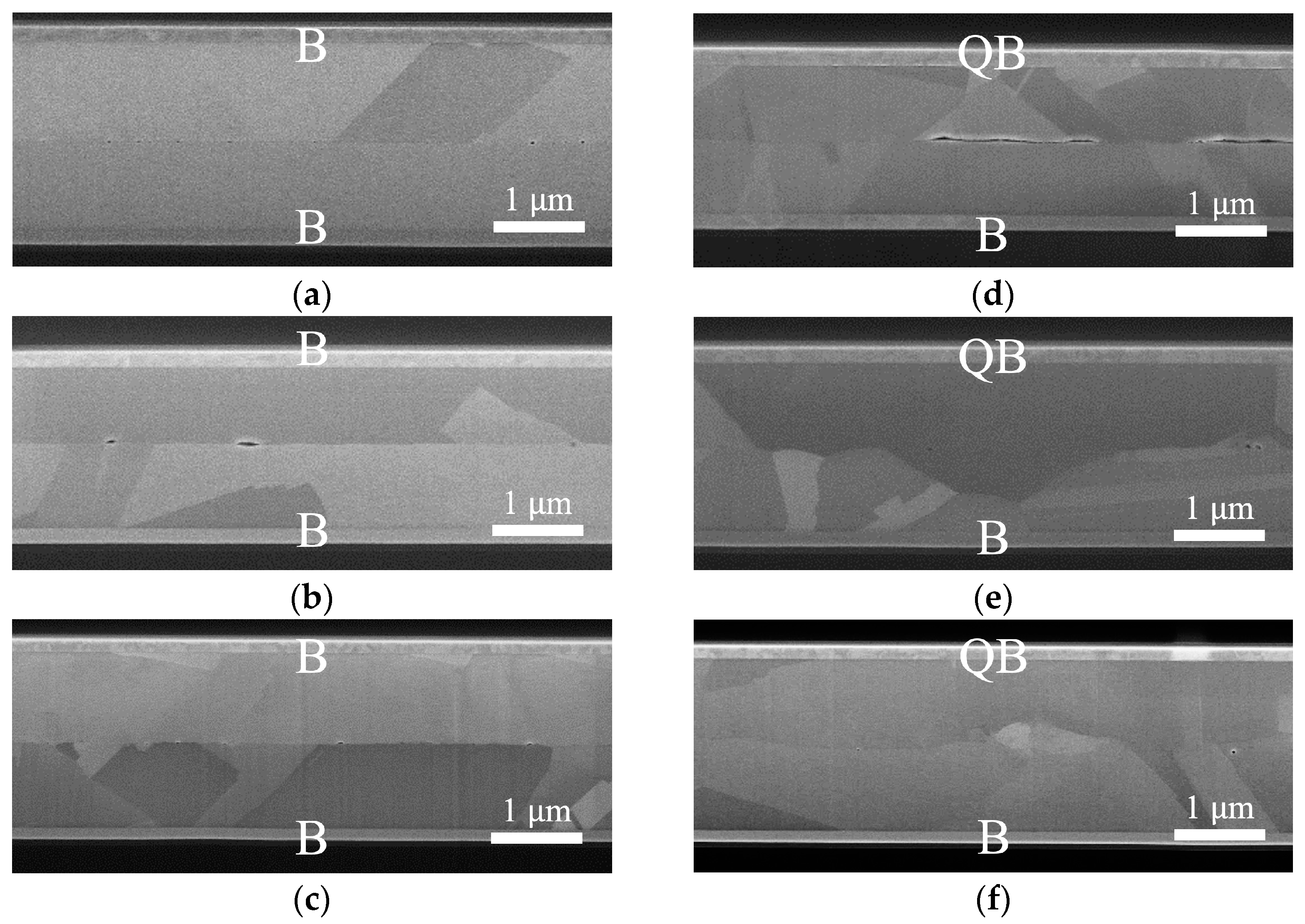 Nanomaterials 14 00861 g004