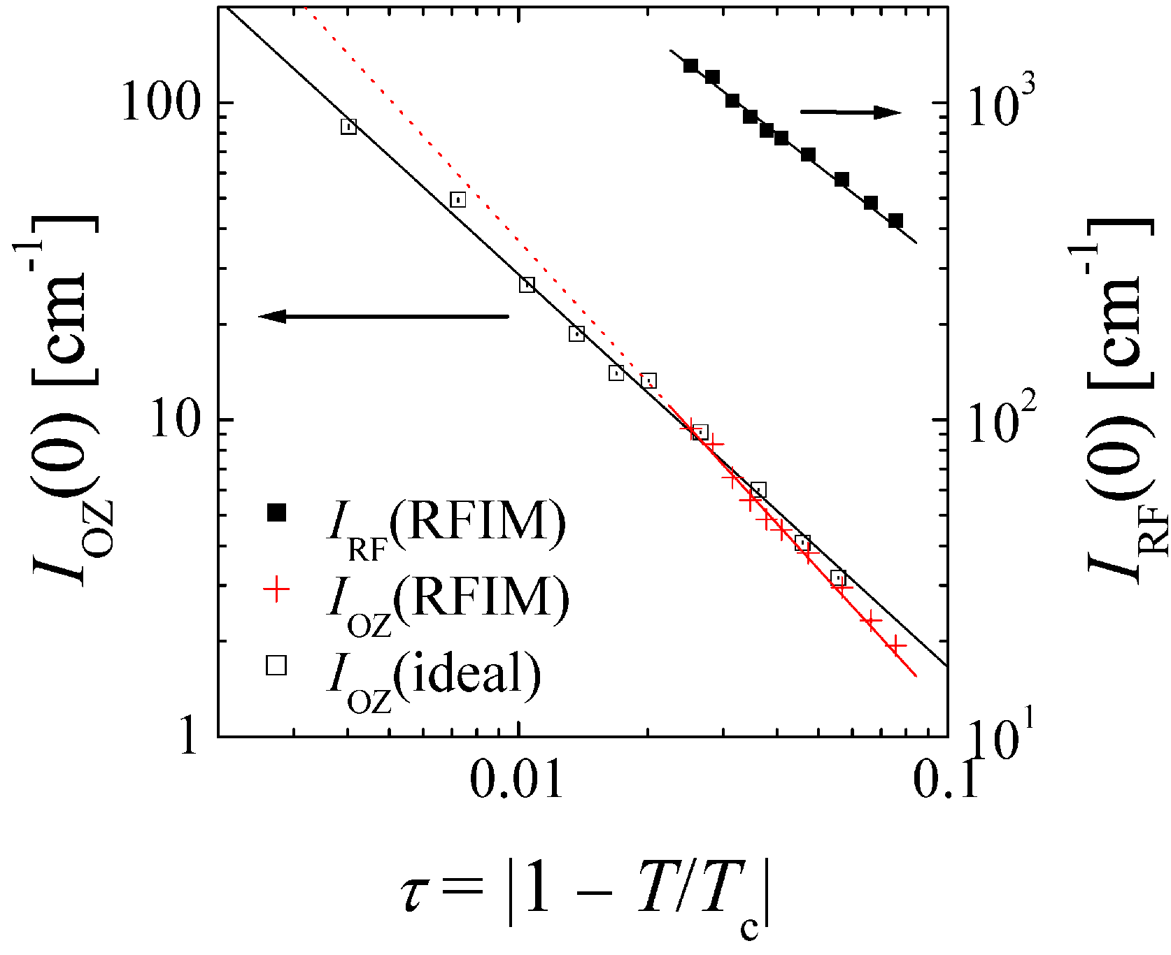 Nanomaterials 14 01125 g004 Nanomaterials 14 01125 g004