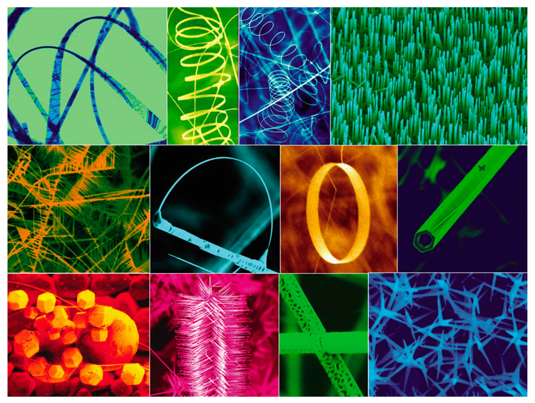 Nanomaterials 15 00682 g004