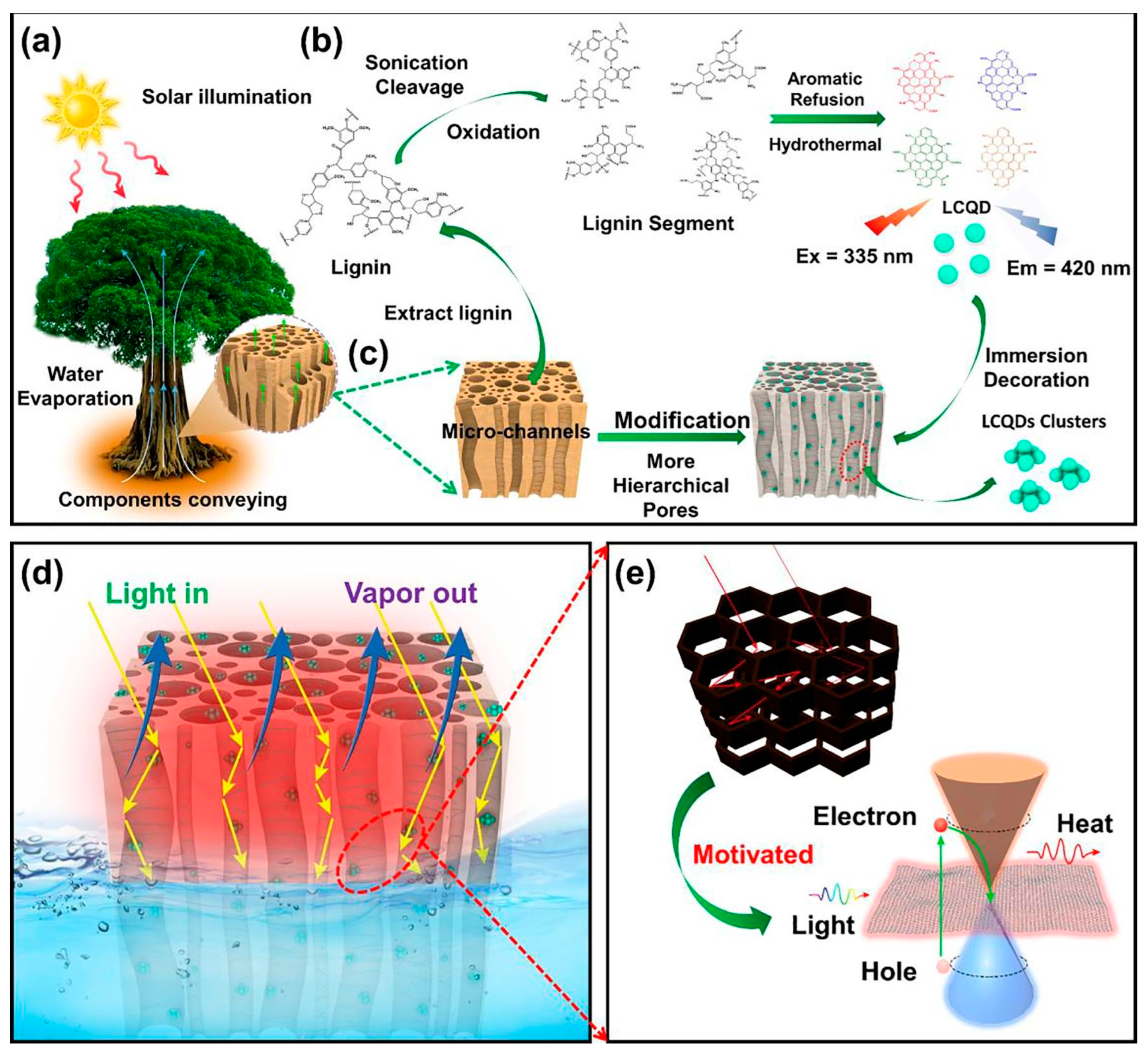 Nanomaterials 15 01388 g003 Nanomaterials 15 01388 g003