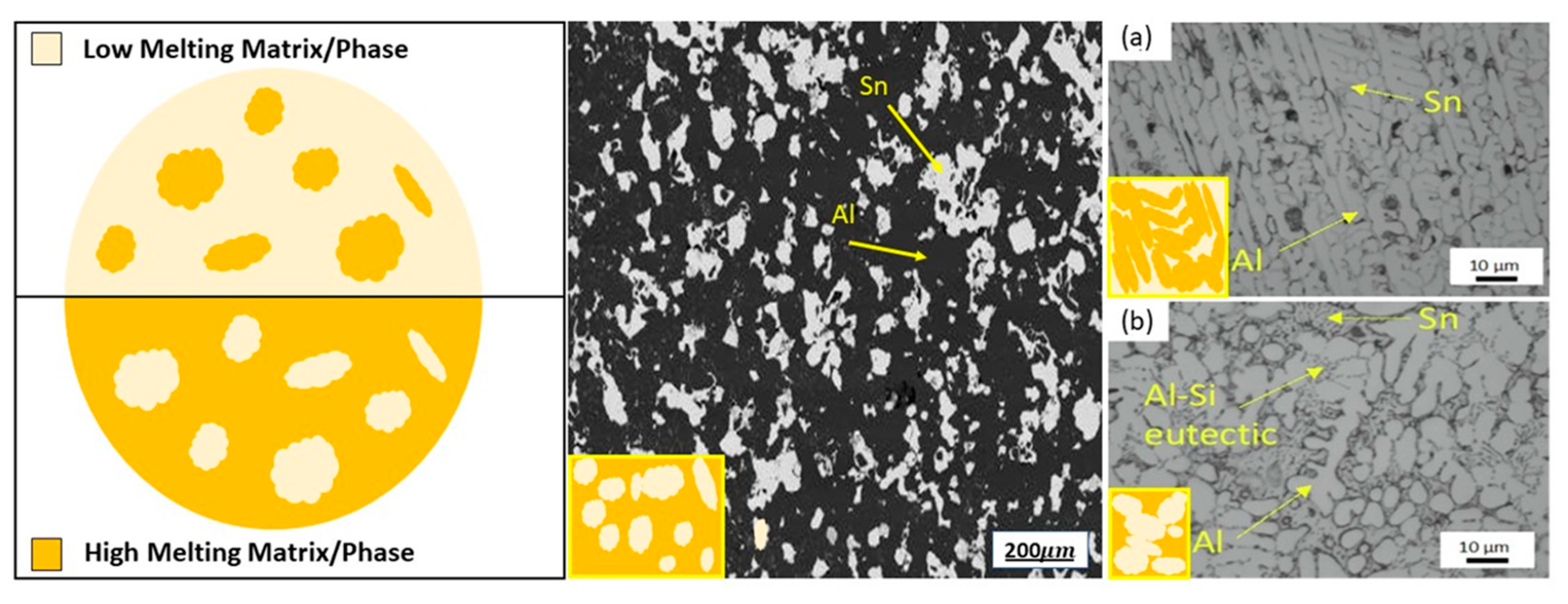Nanomaterials 15 01388 g010 Nanomaterials 15 01388 g010