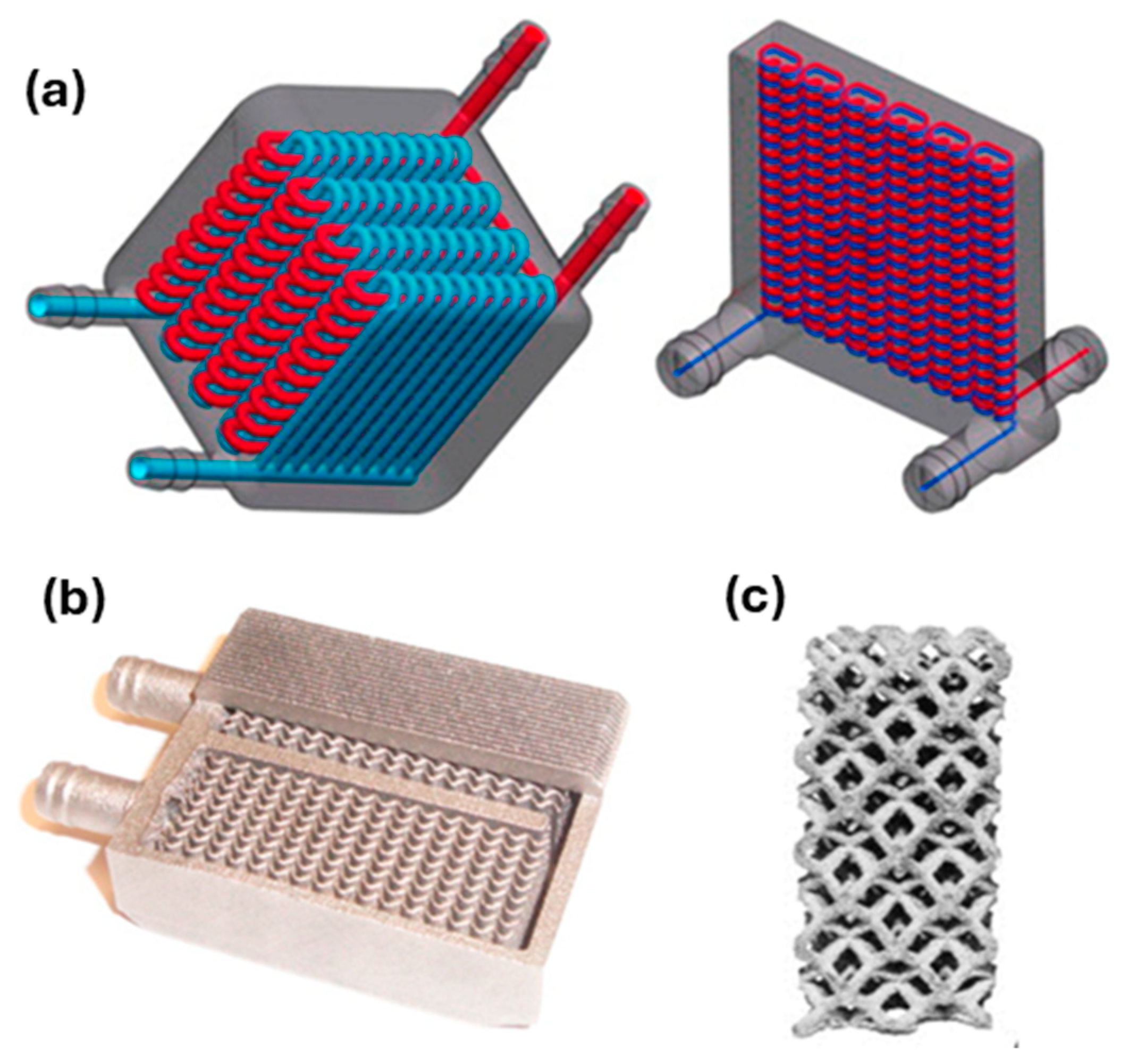 Nanomaterials 15 01388 g021 Nanomaterials 15 01388 g021