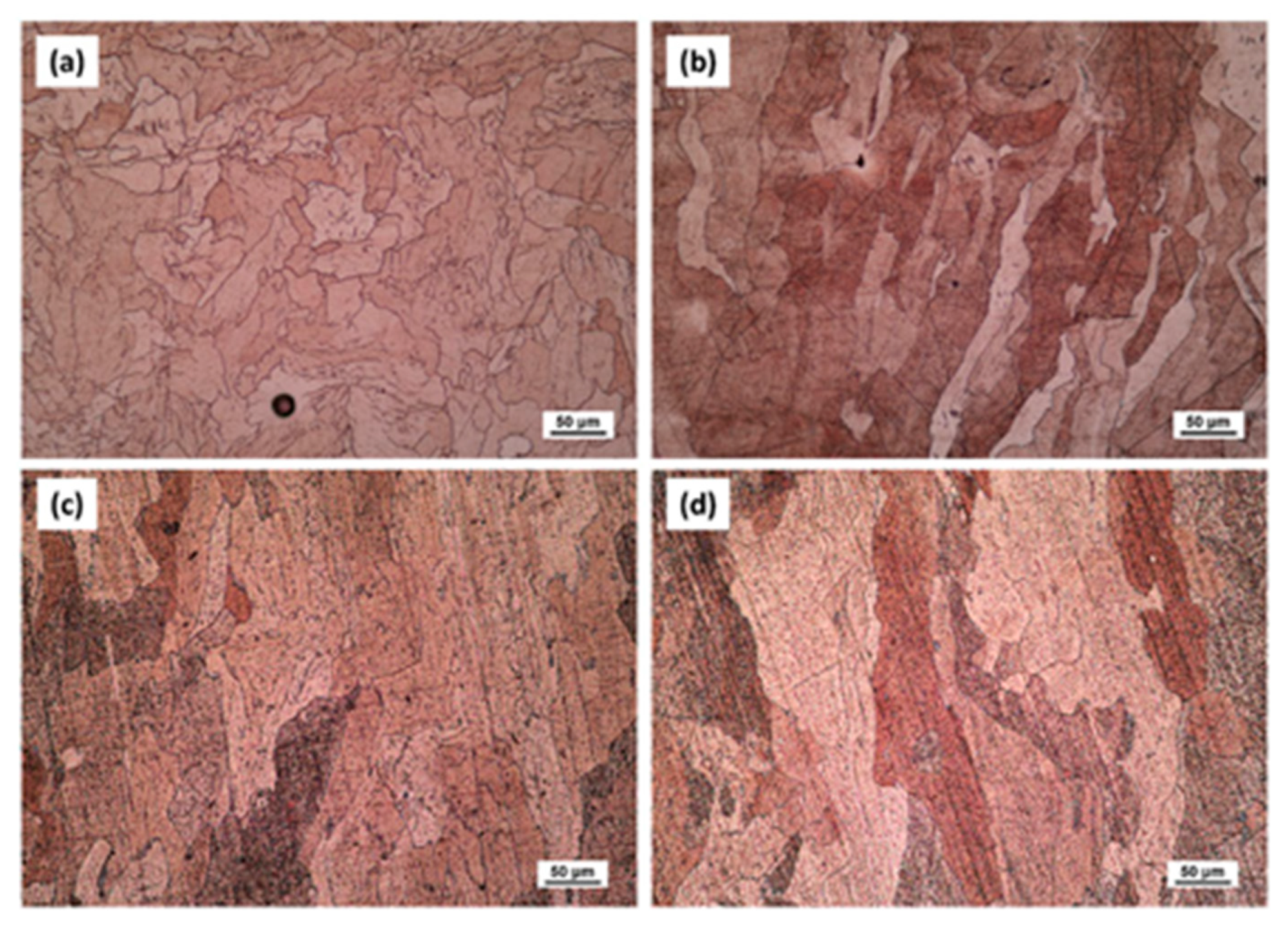 Nanomaterials 15 01388 g023 Nanomaterials 15 01388 g023
