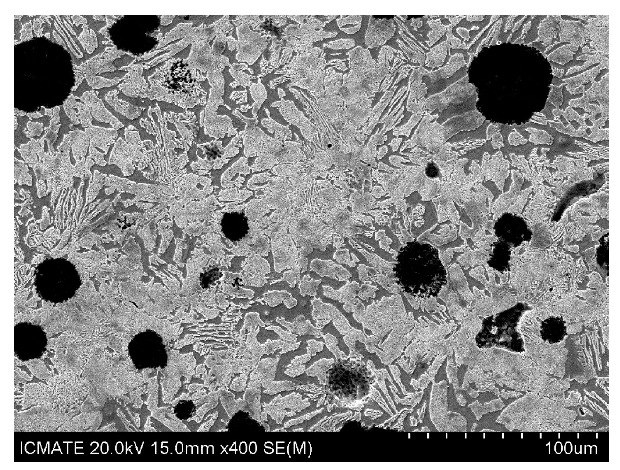 Nanomaterials 15 01388 g028 Nanomaterials 15 01388 g028