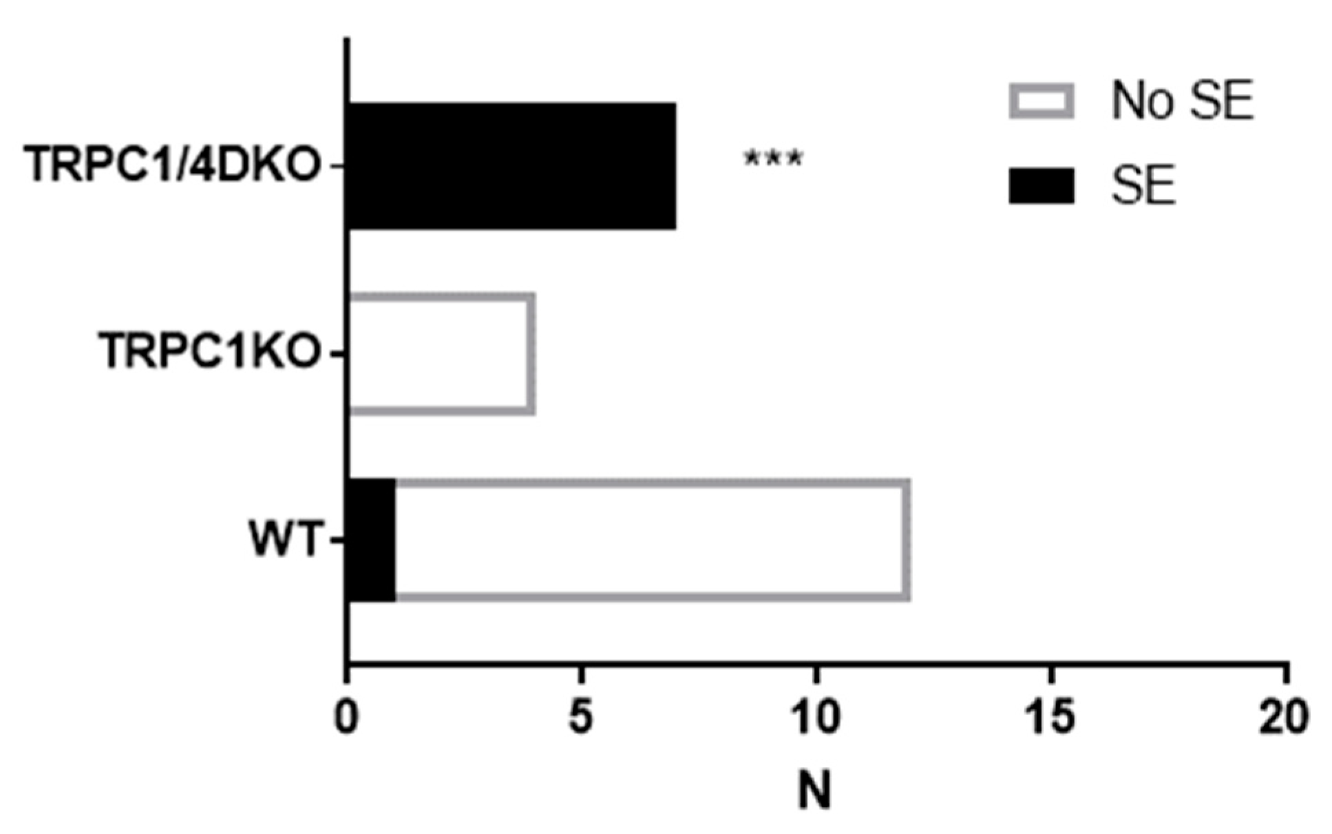 Neurolint 15 00095 g002