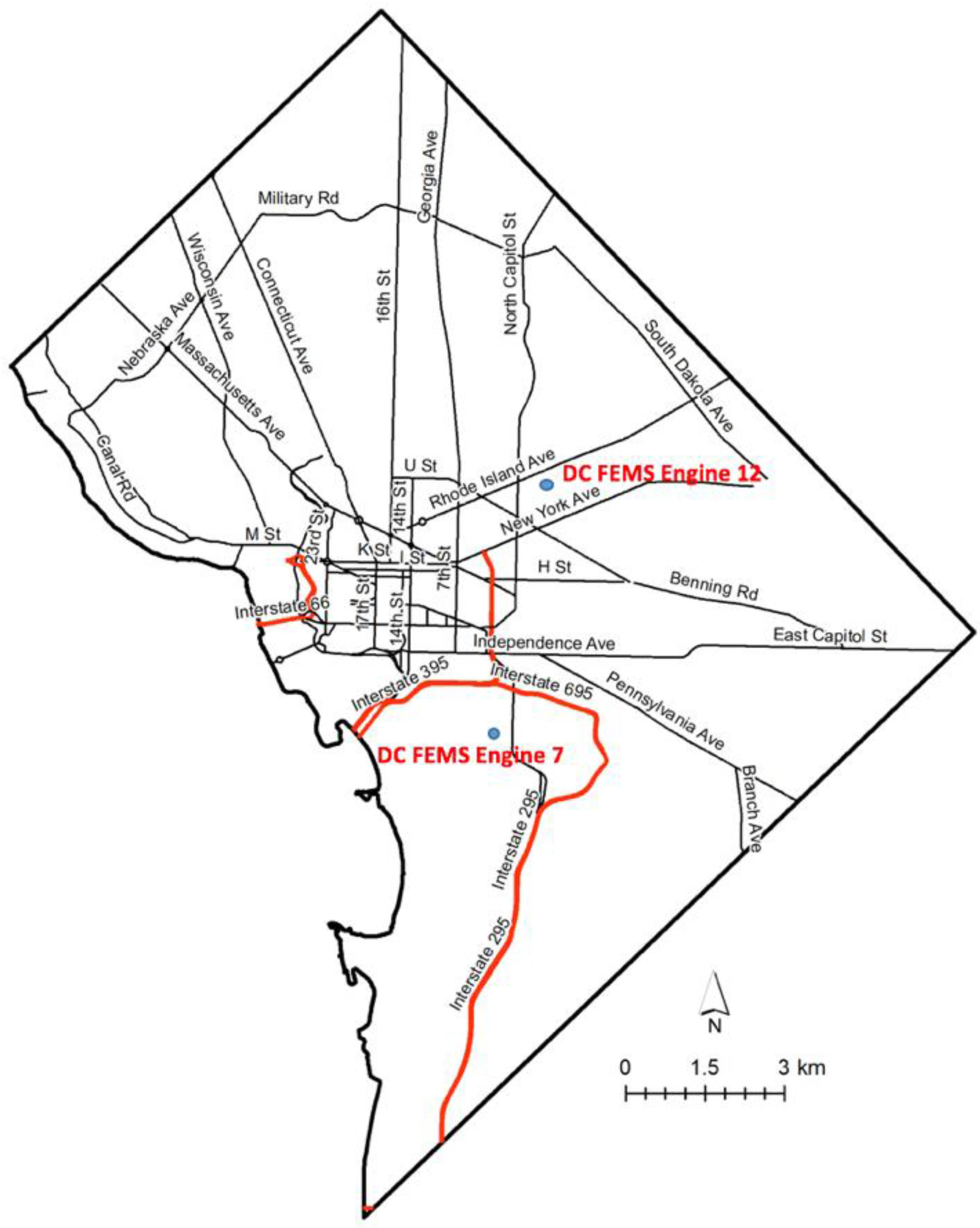 Nitrogen 01 00004 g001