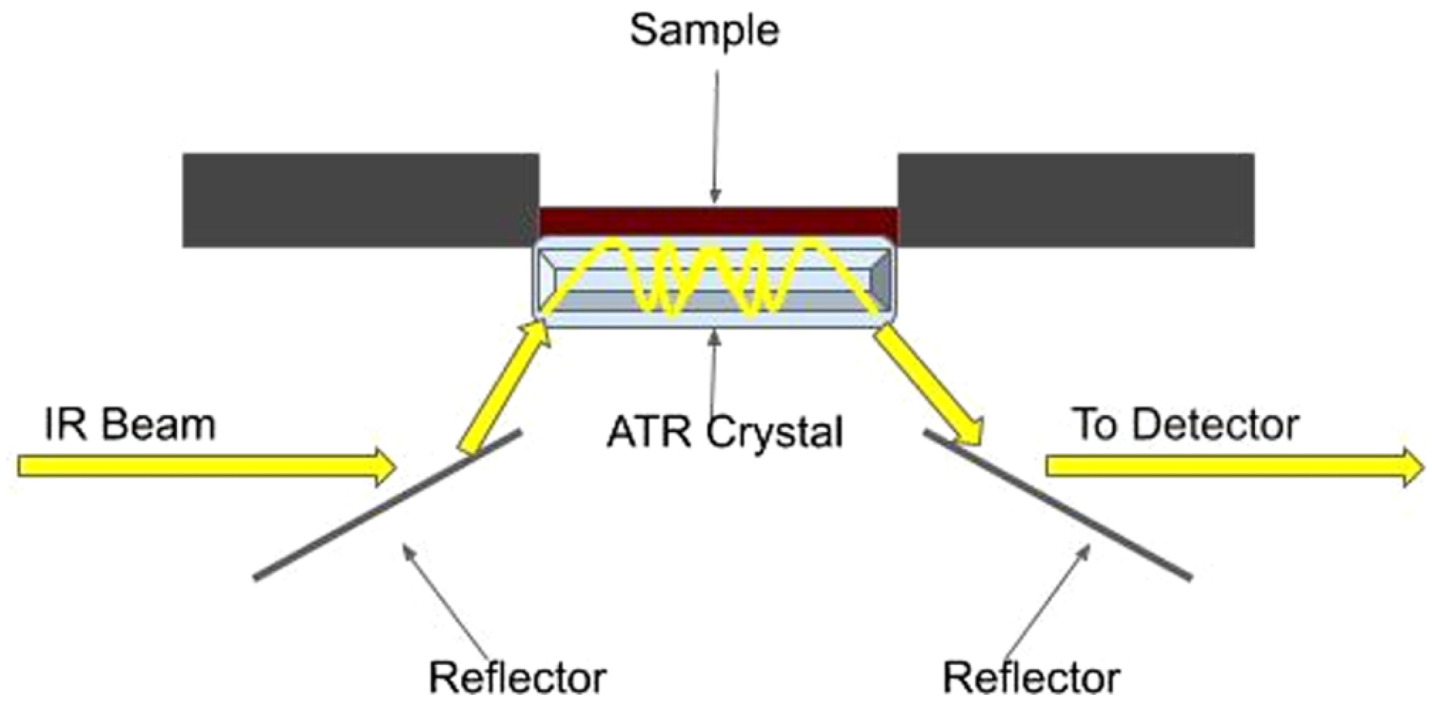 Nitrogen 03 00008 g008