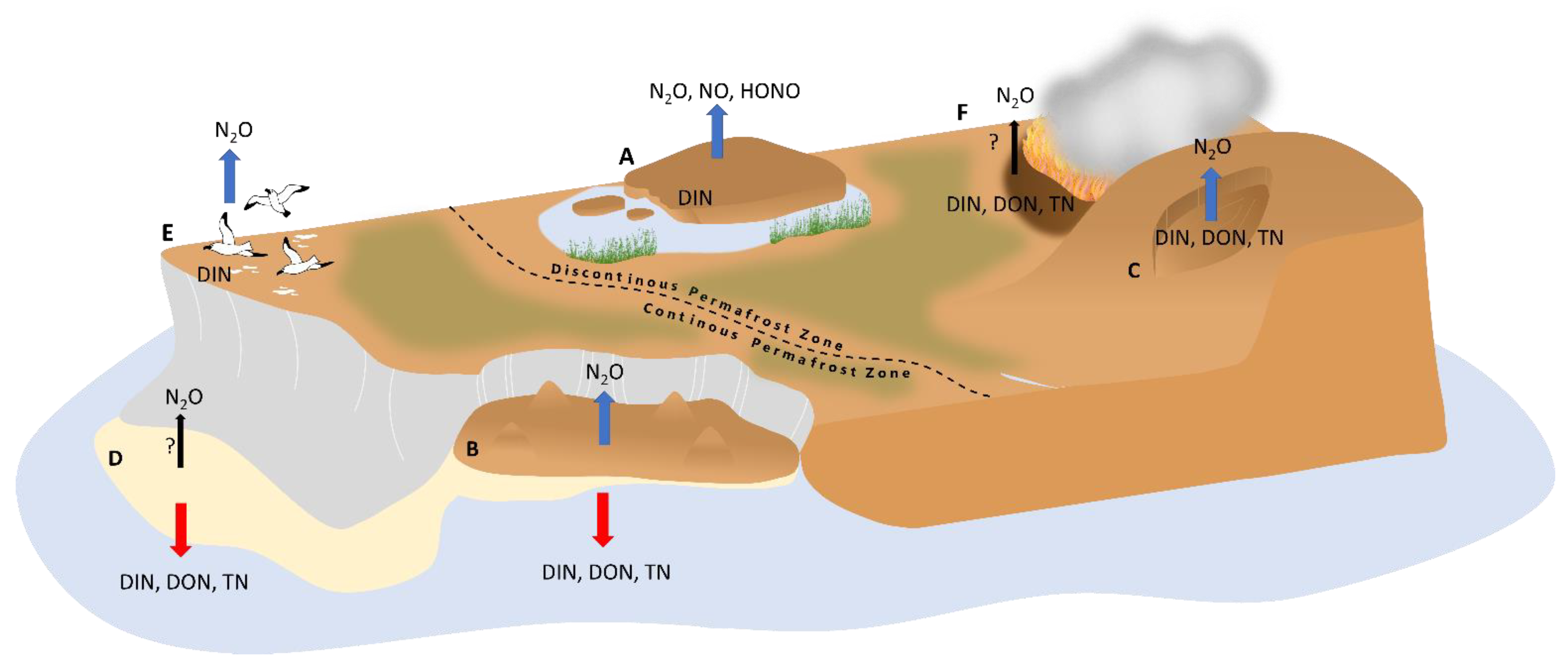 Nitrogen 03 00031 g004