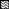 Nutrients 02 00950 i003