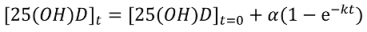 Nutrients 05 00788 i003