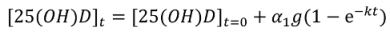 Nutrients 05 00788 i007