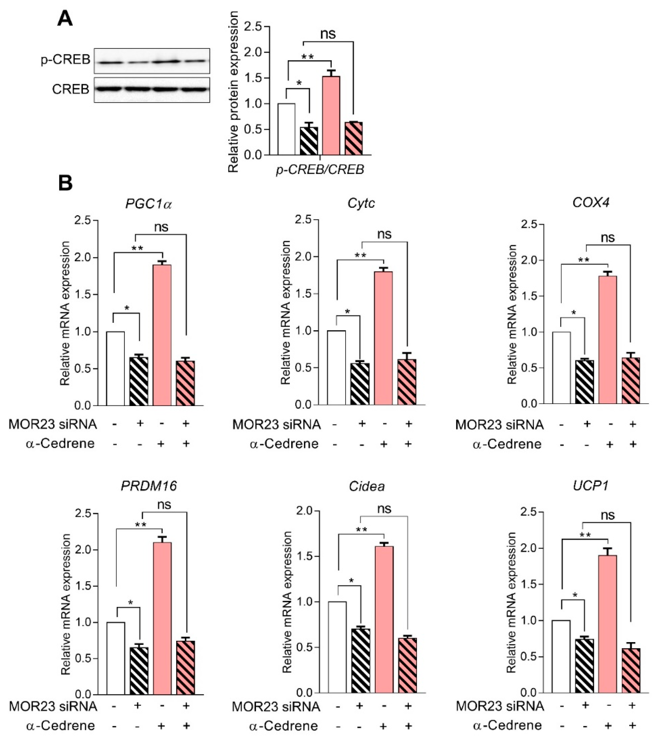 Nutrients 10 01781 g004