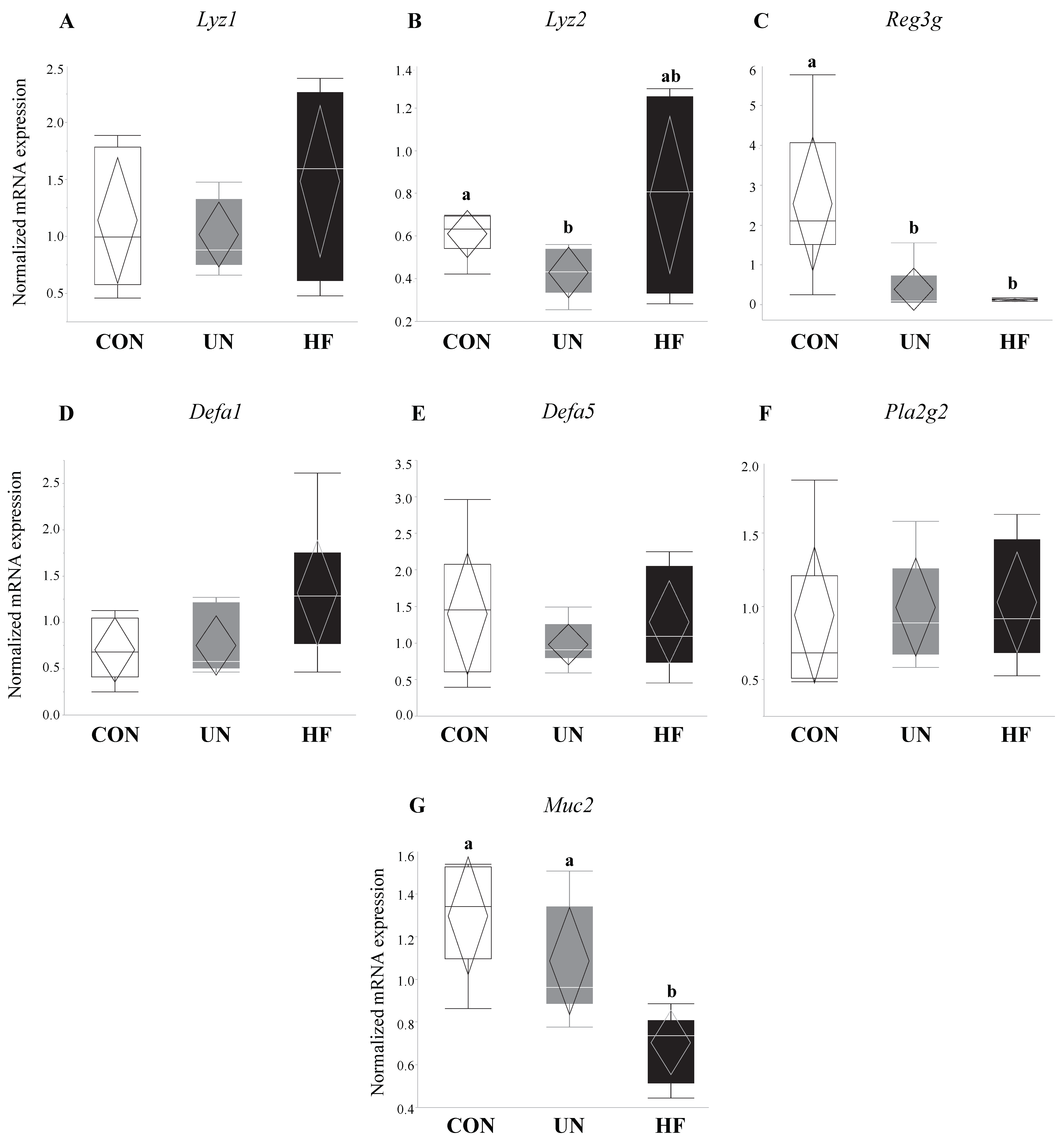 Nutrients 11 01375 g001
