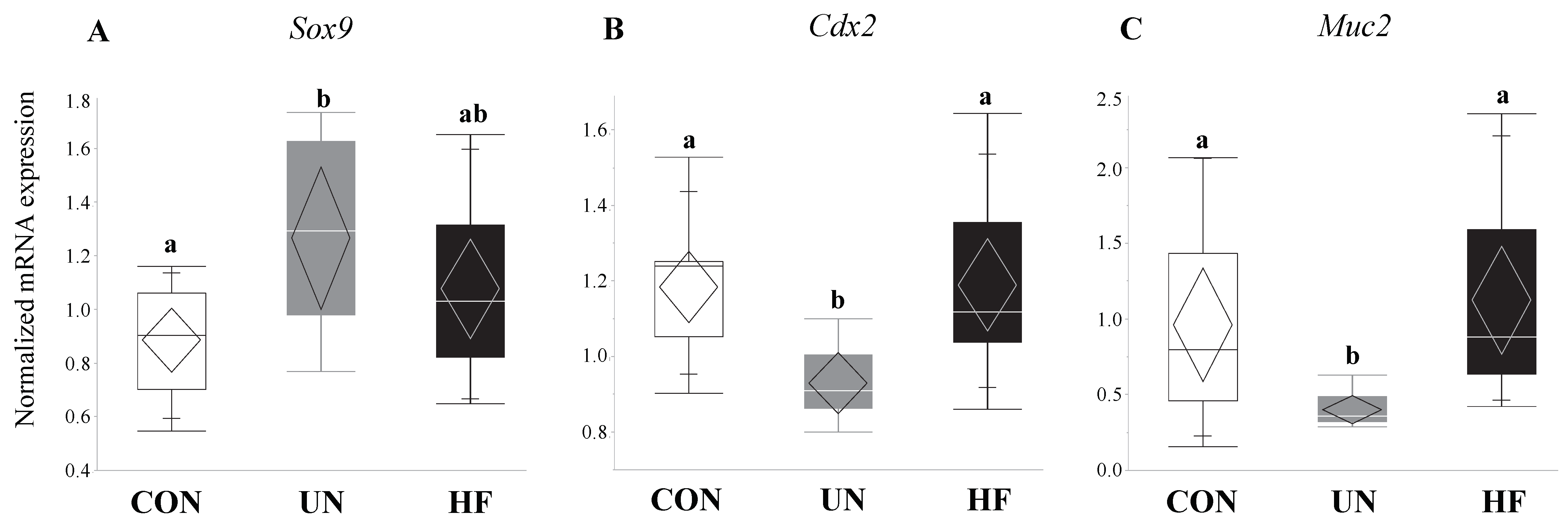 Nutrients 11 01375 g004
