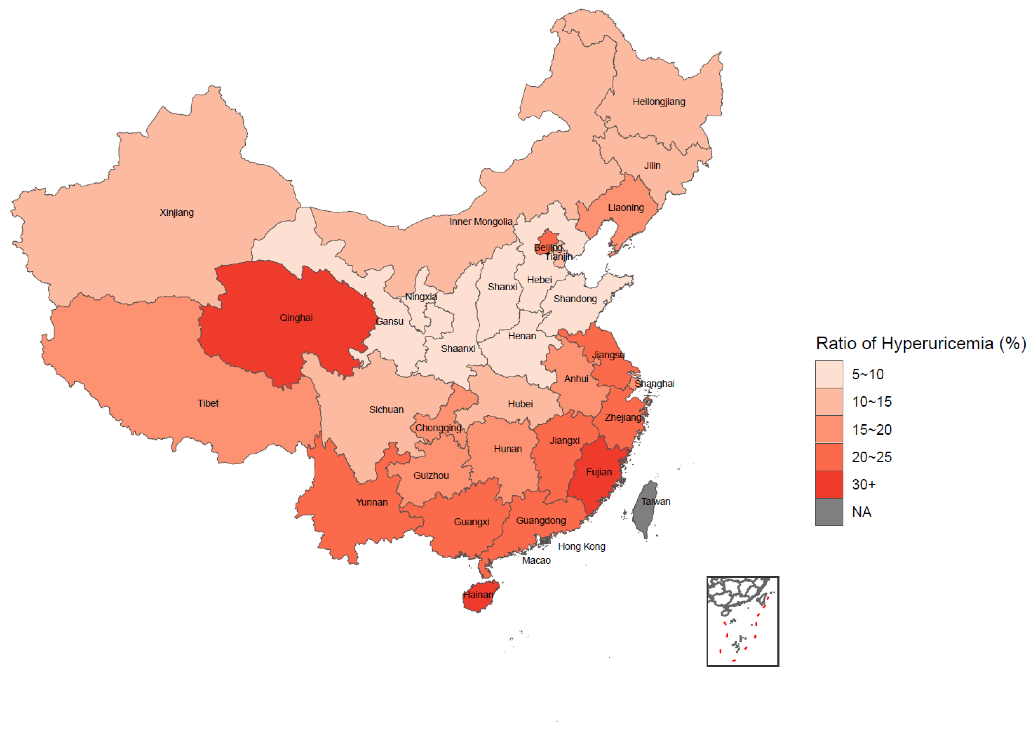 Nutrients 14 00844 g001