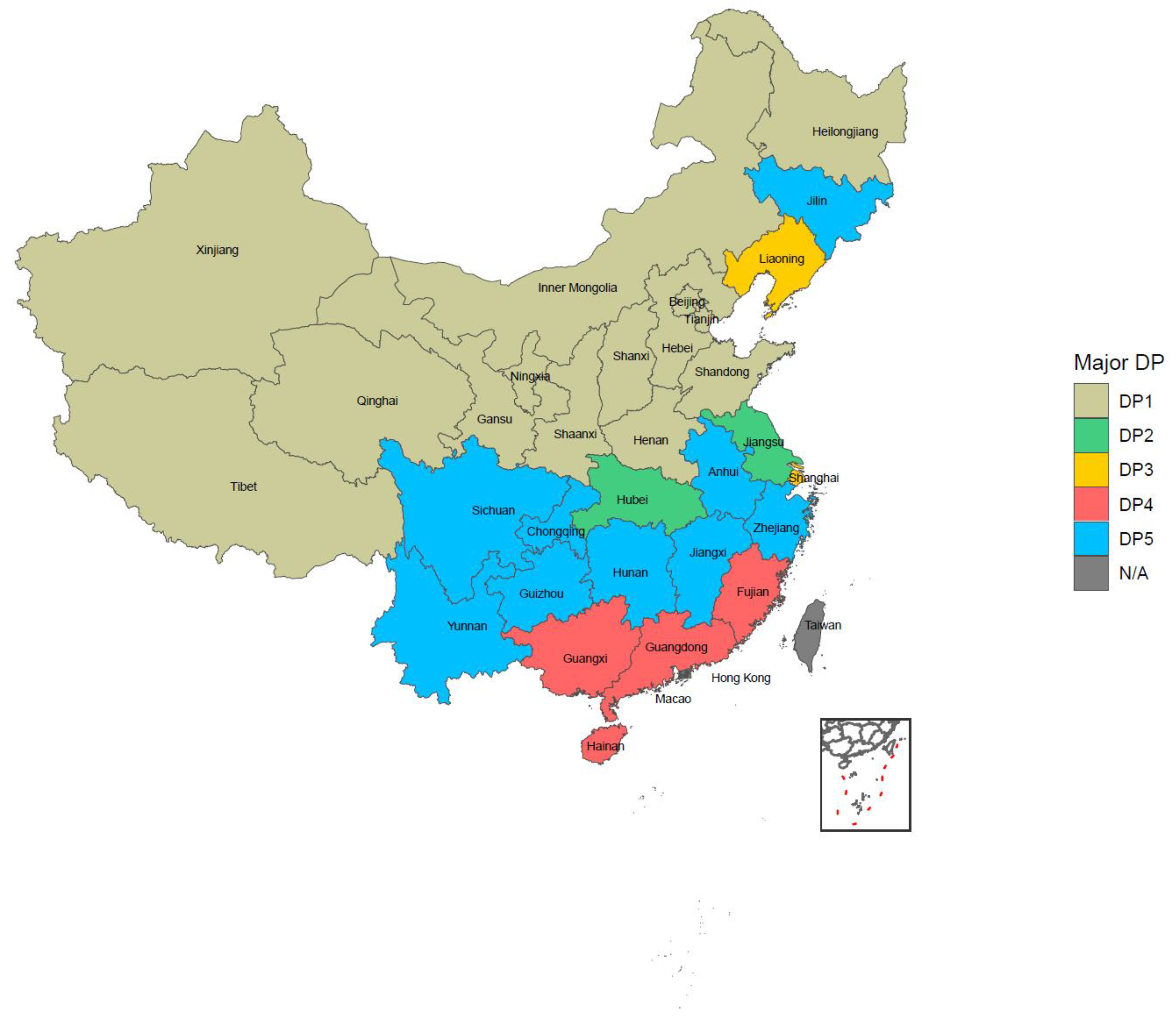 Nutrients 14 00844 g003