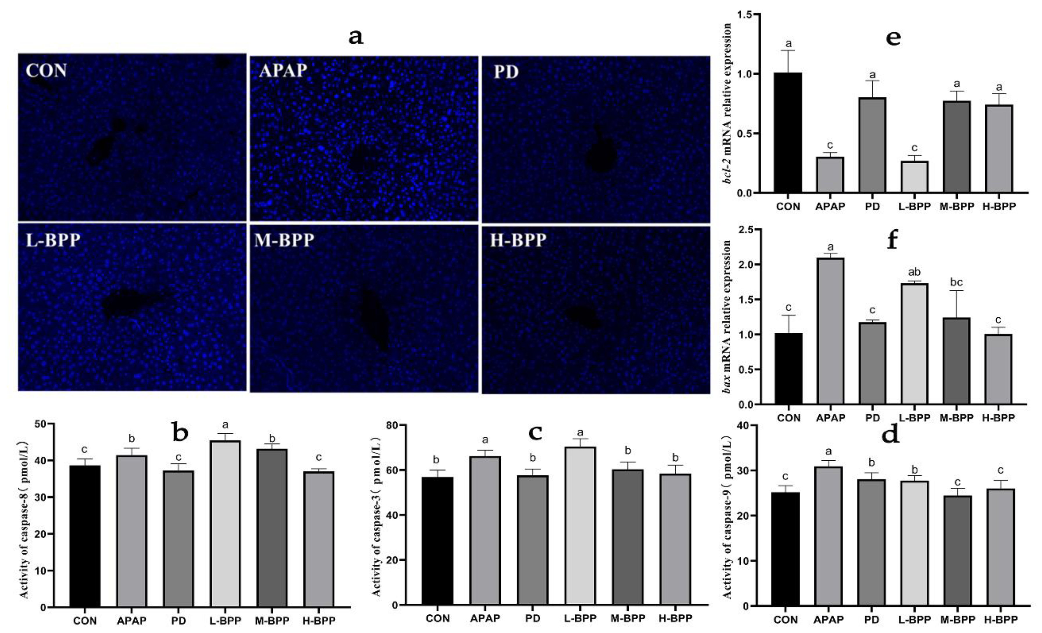 Nutrients 14 02636 g006