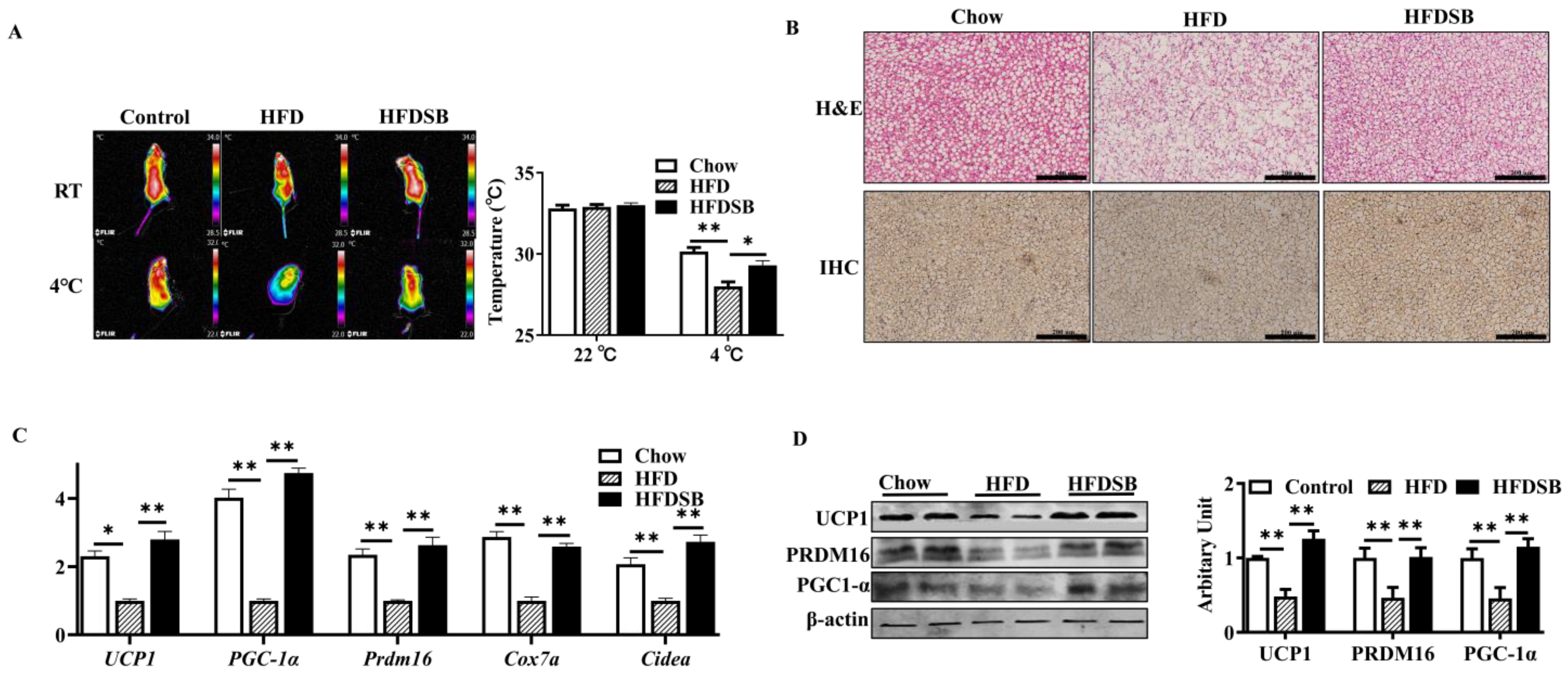 Nutrients 14 02903 g005