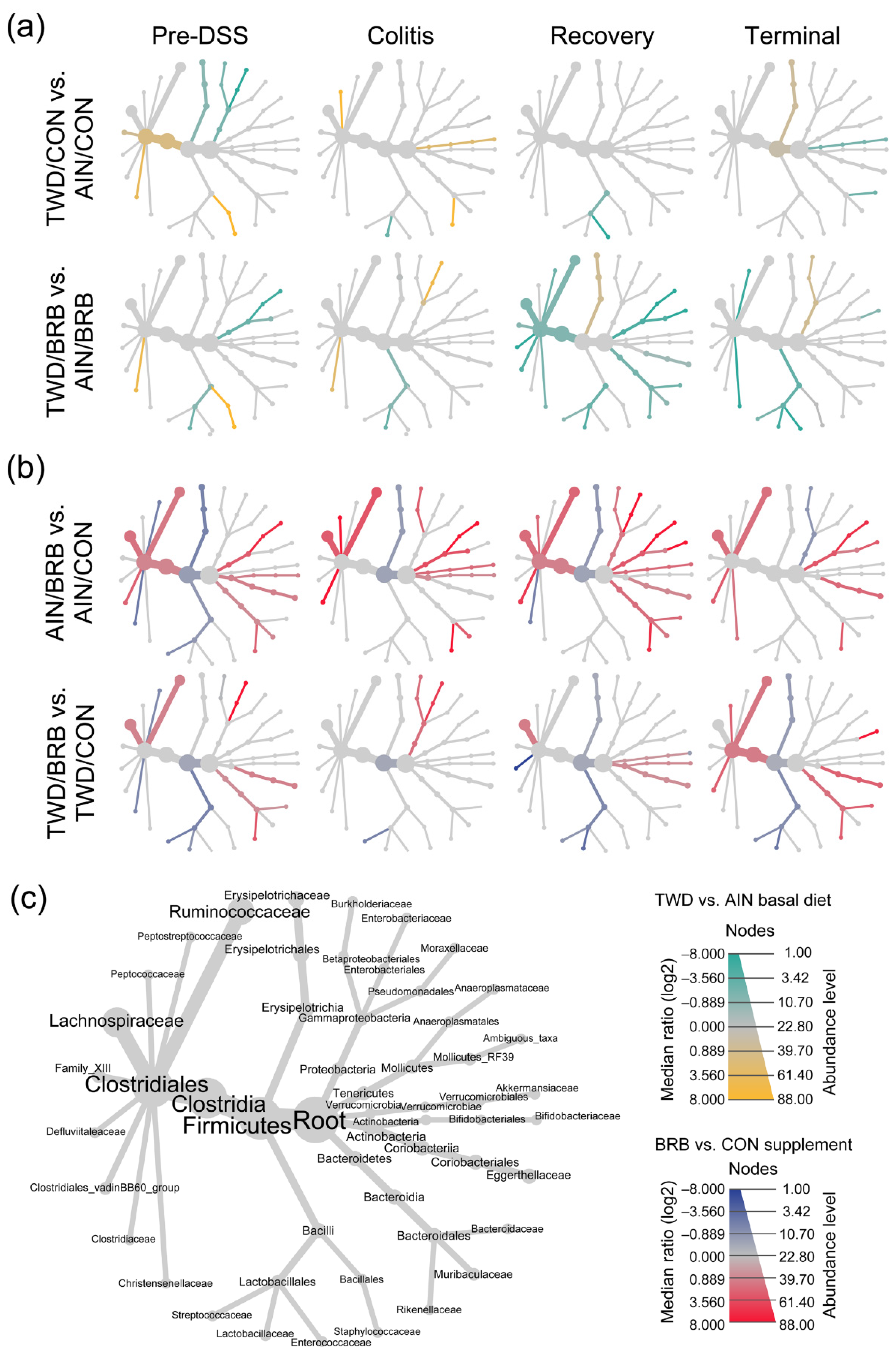 Nutrients 14 05270 g008