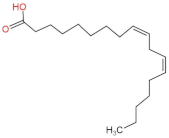 Nutrients 15 04573 i001