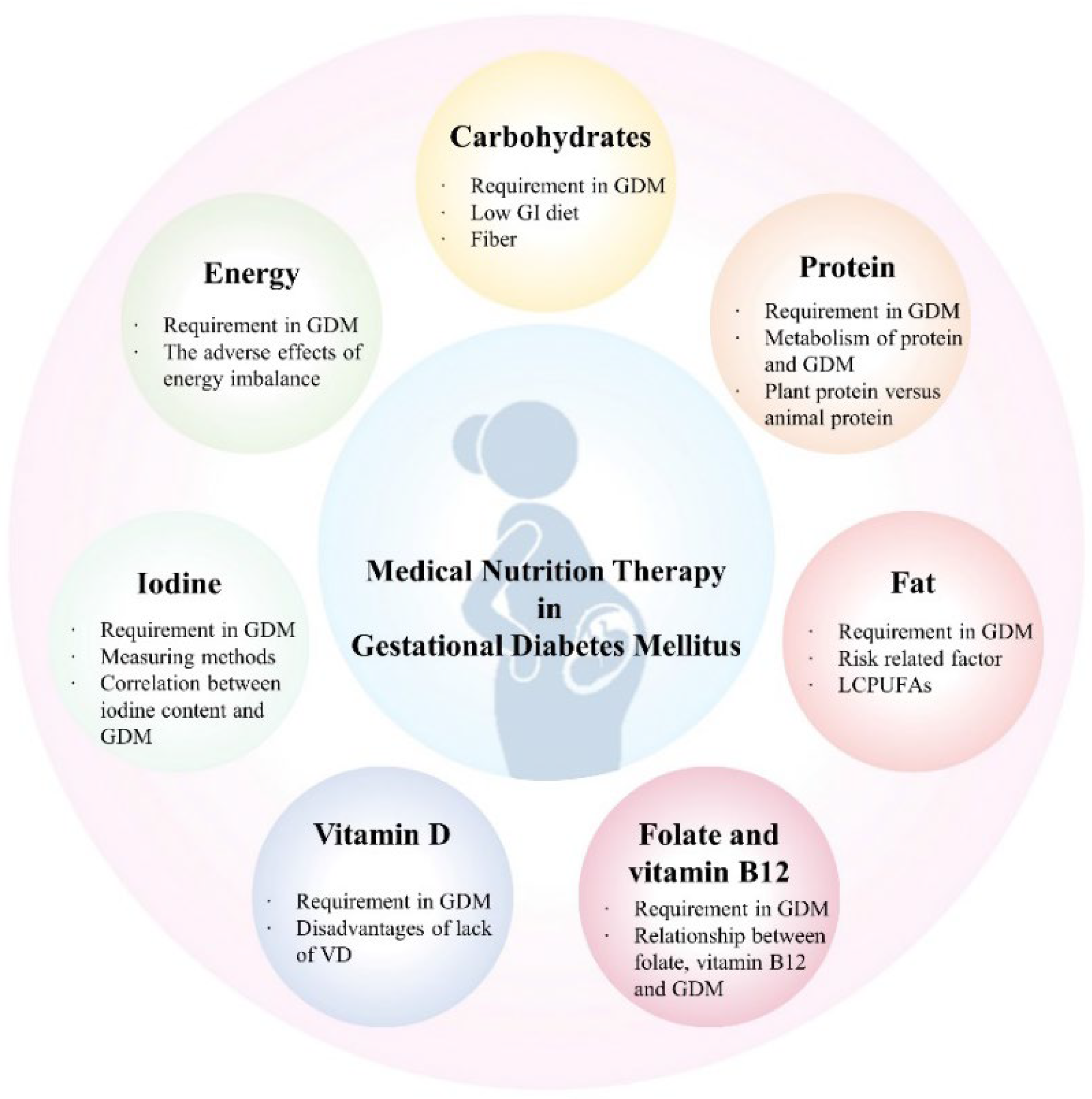 Nutrients 16 01217 g001