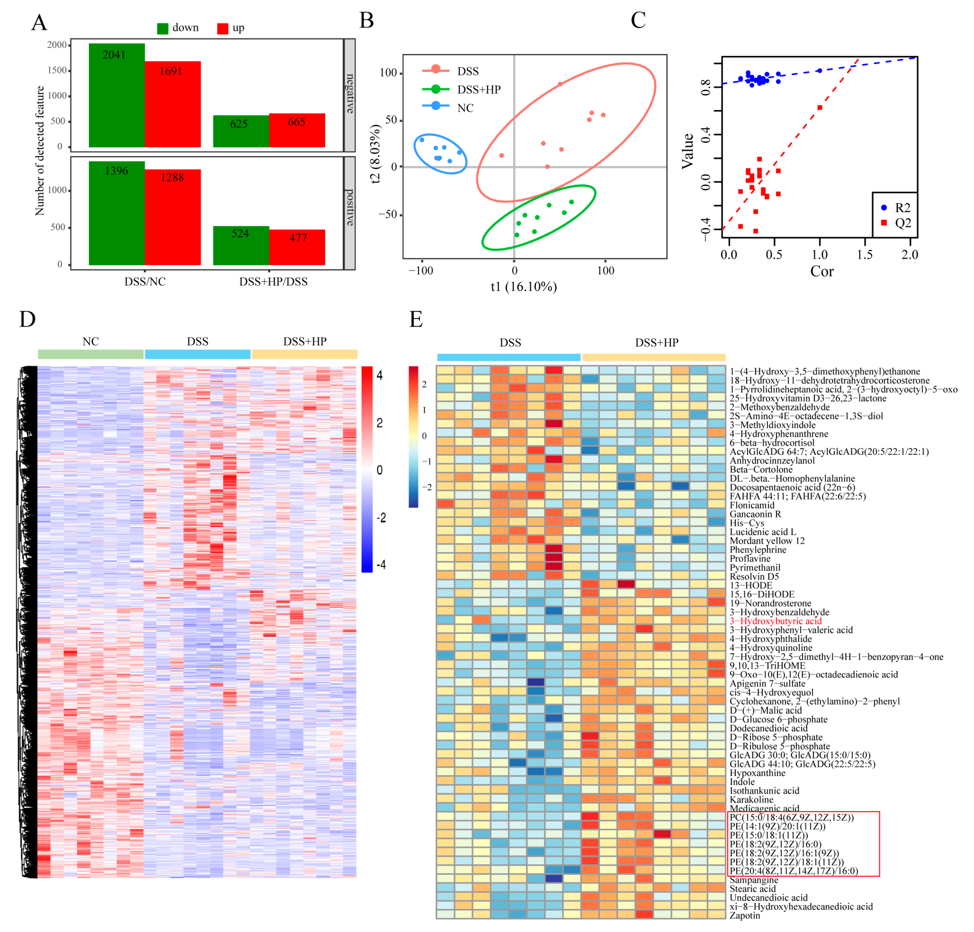 Nutrients 16 01368 g007