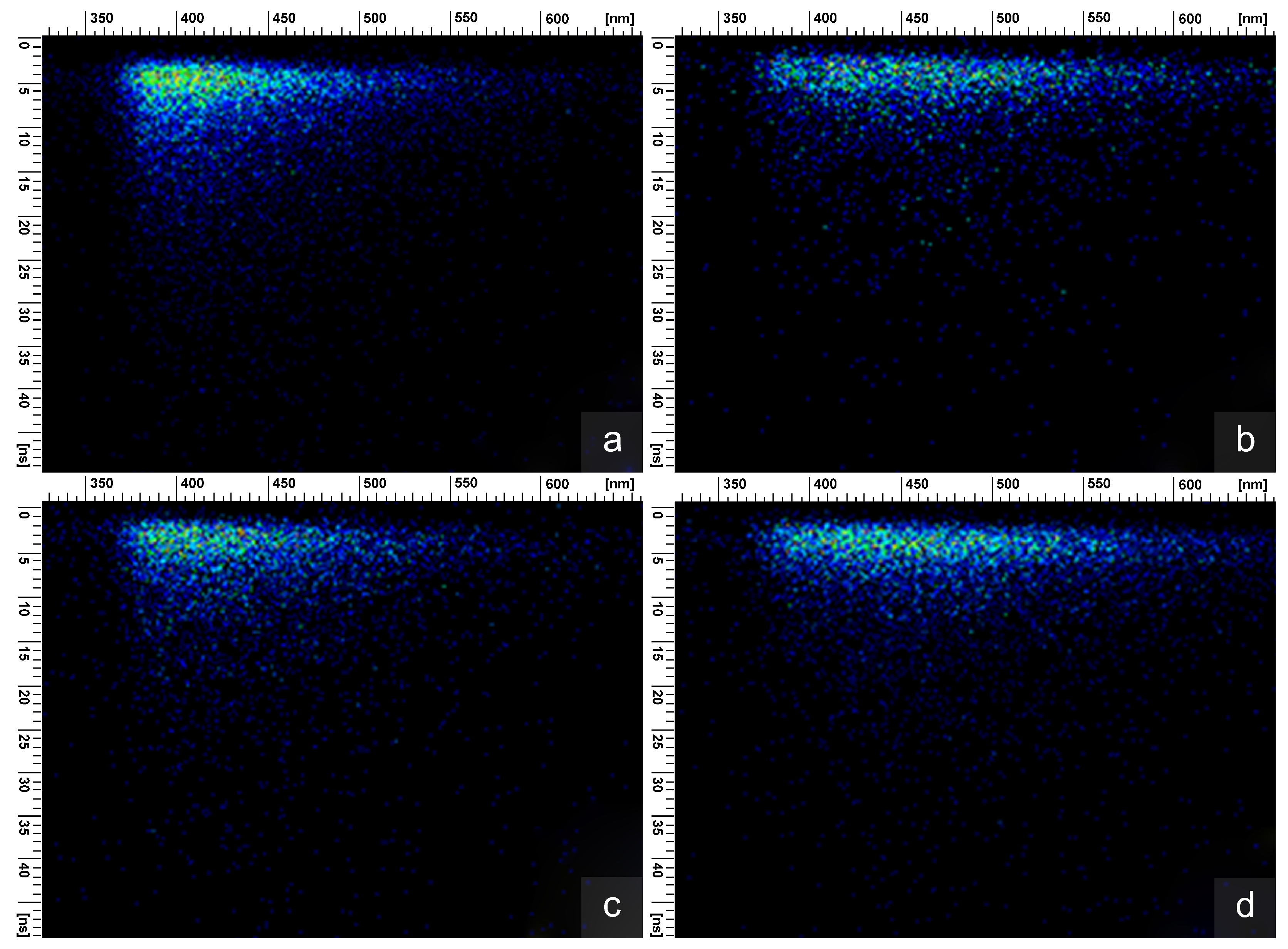 Optics 04 00041 g004