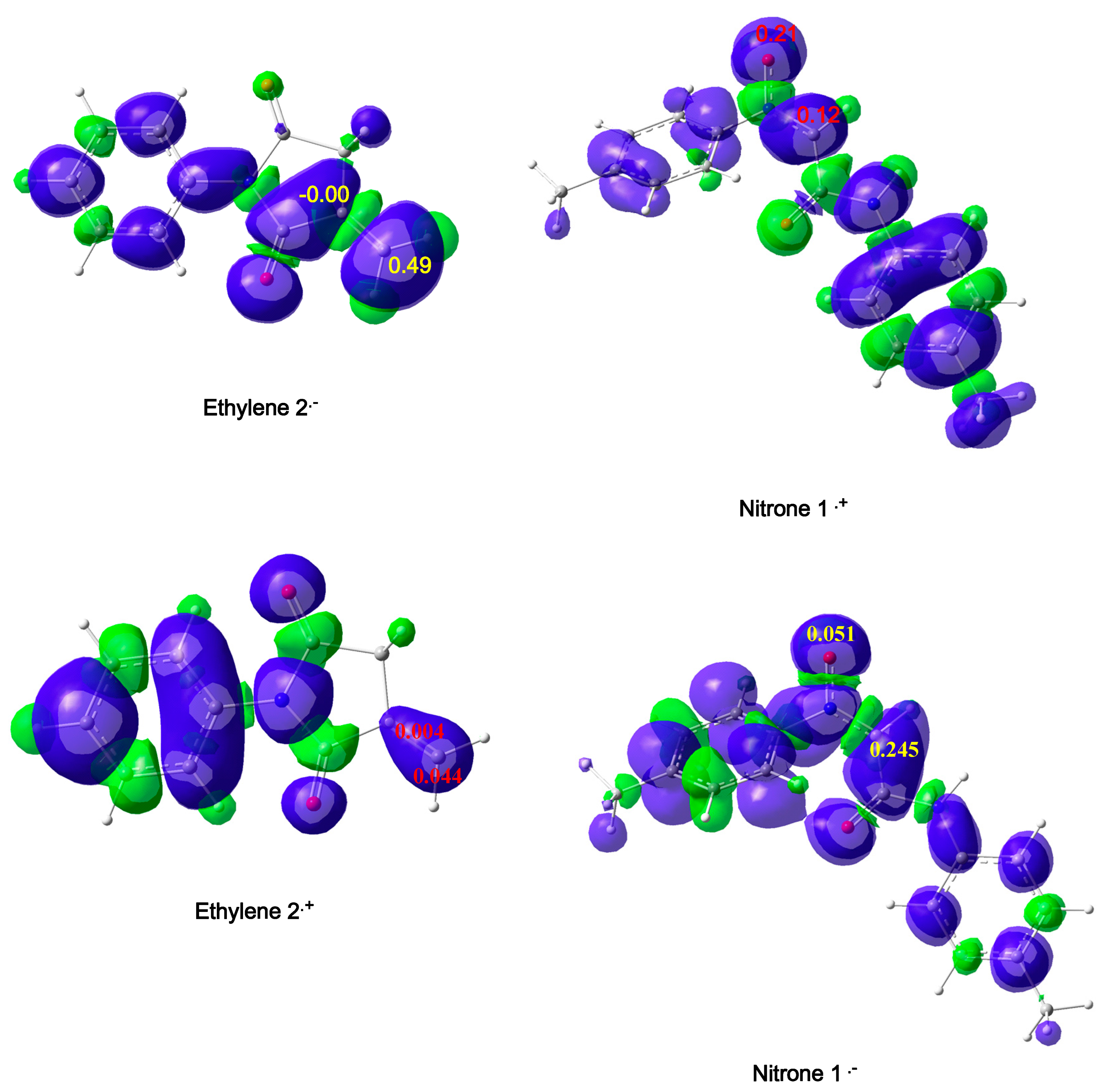 Organics 03 00021 g001