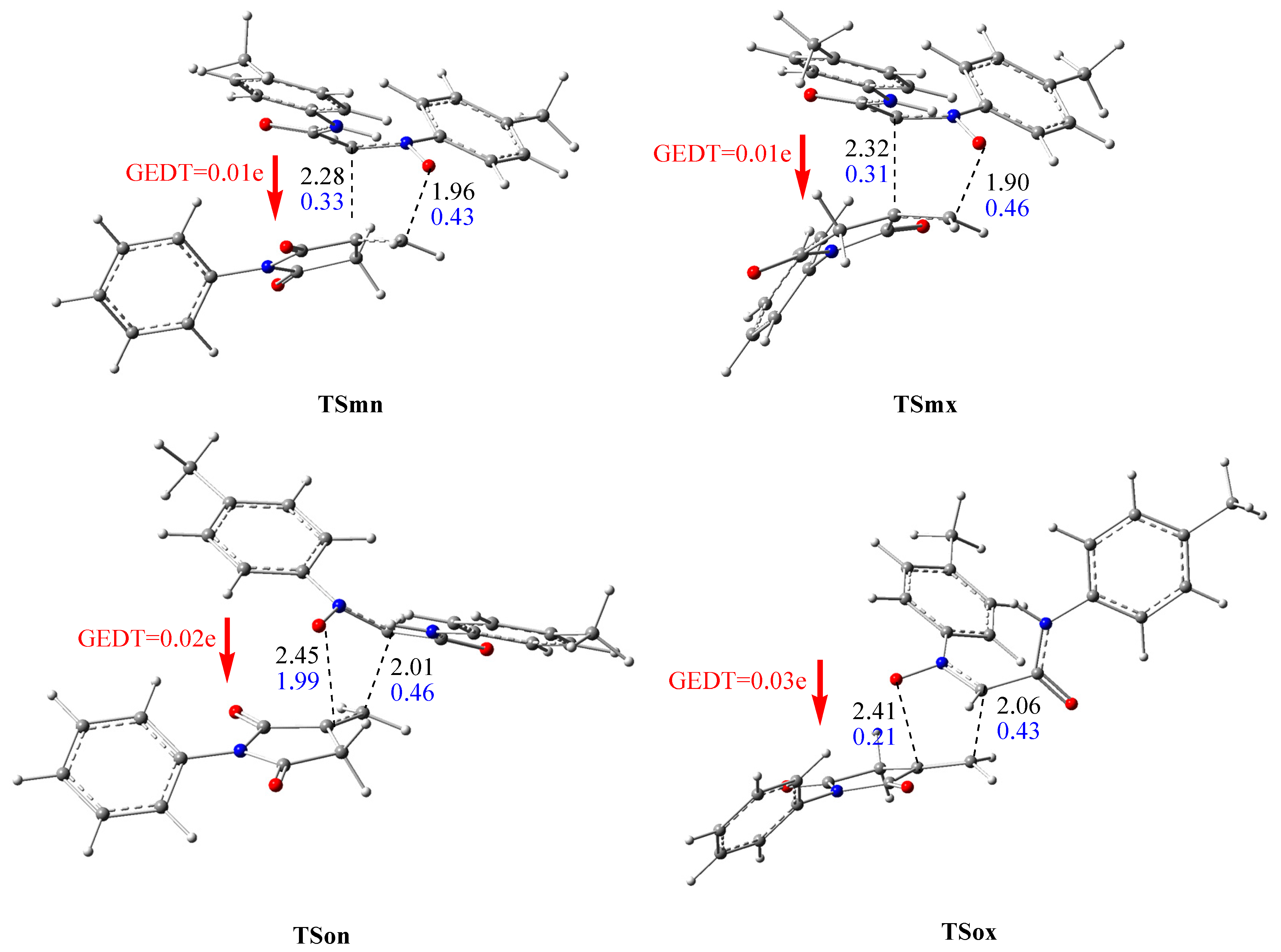 Organics 03 00021 g003