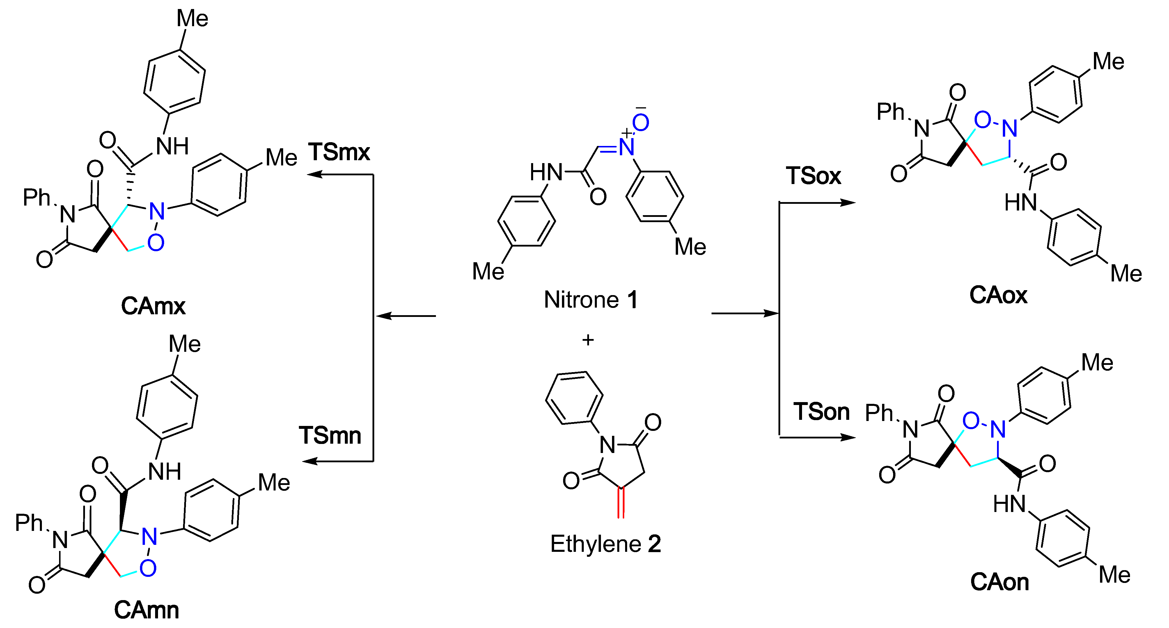 Organics 03 00021 sch002